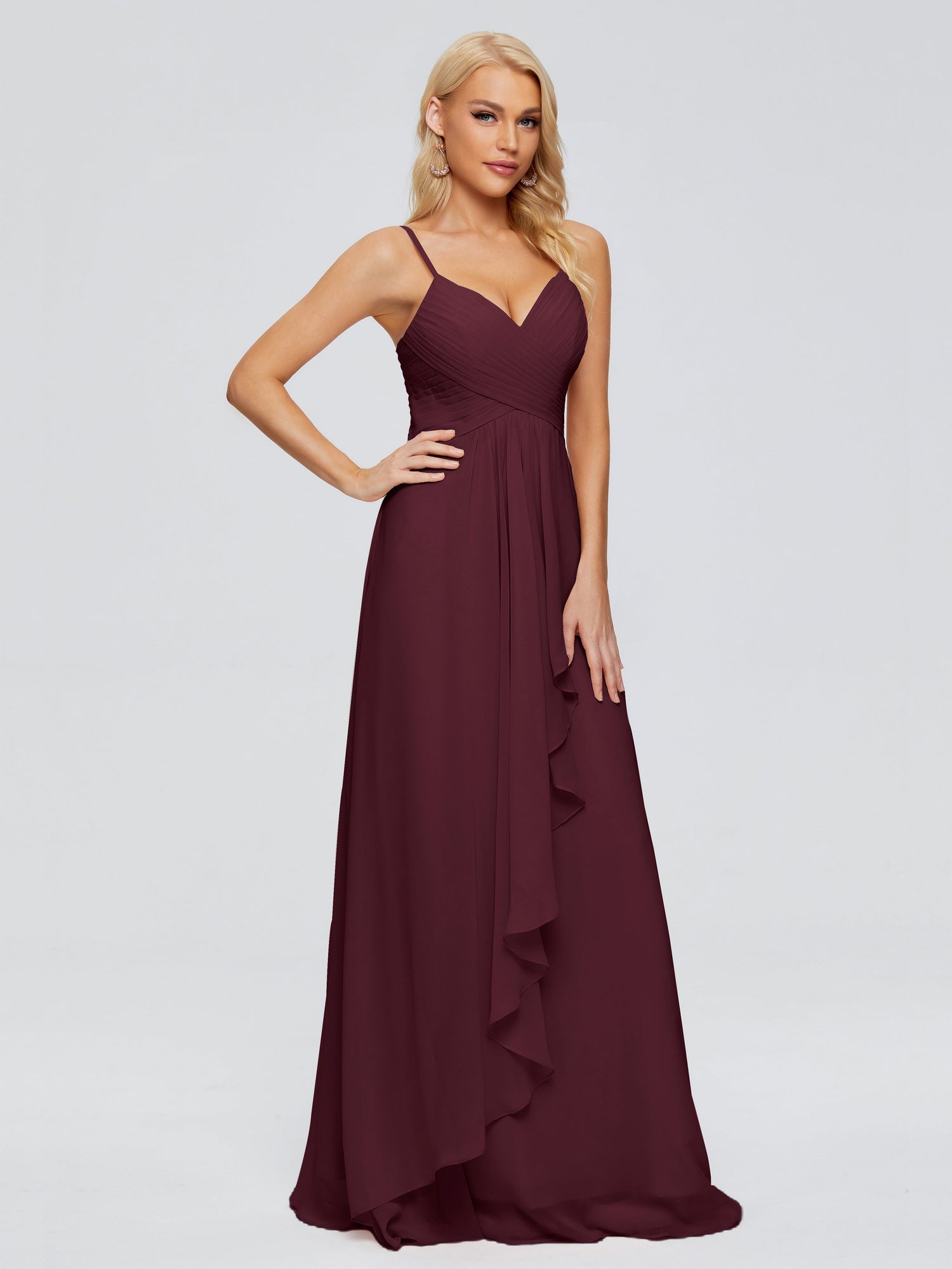 CABERNET
