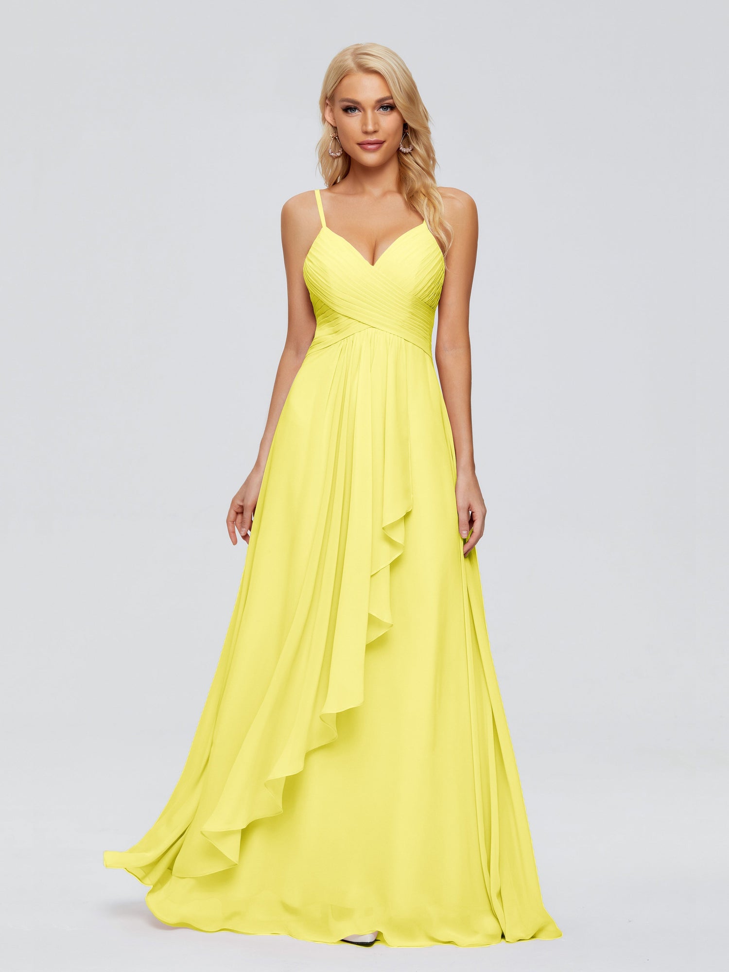 CITRON