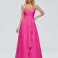 FUCHSIA