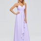 LILAS