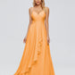 MANDARINE