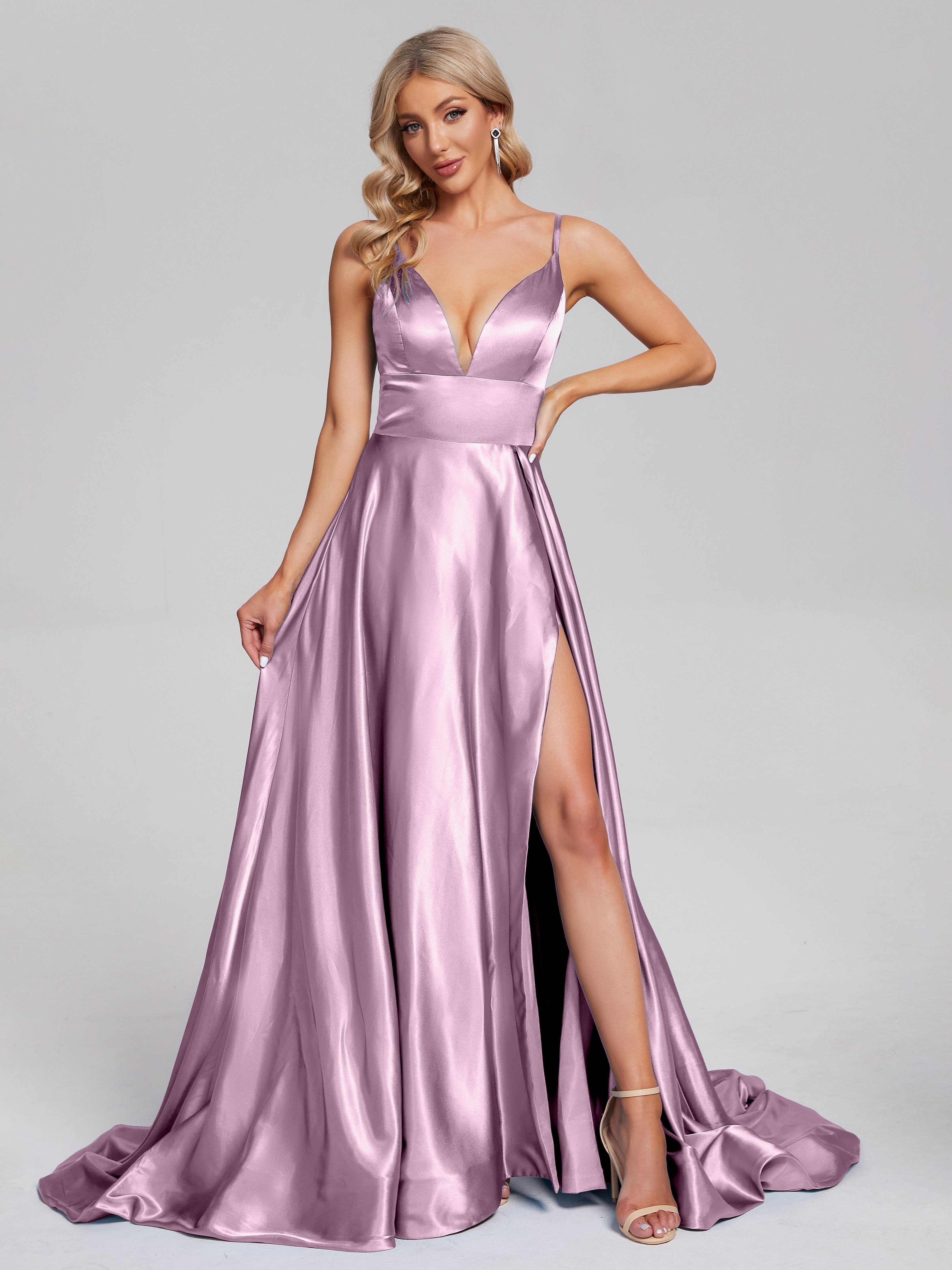 VINTAGE_MAUVE