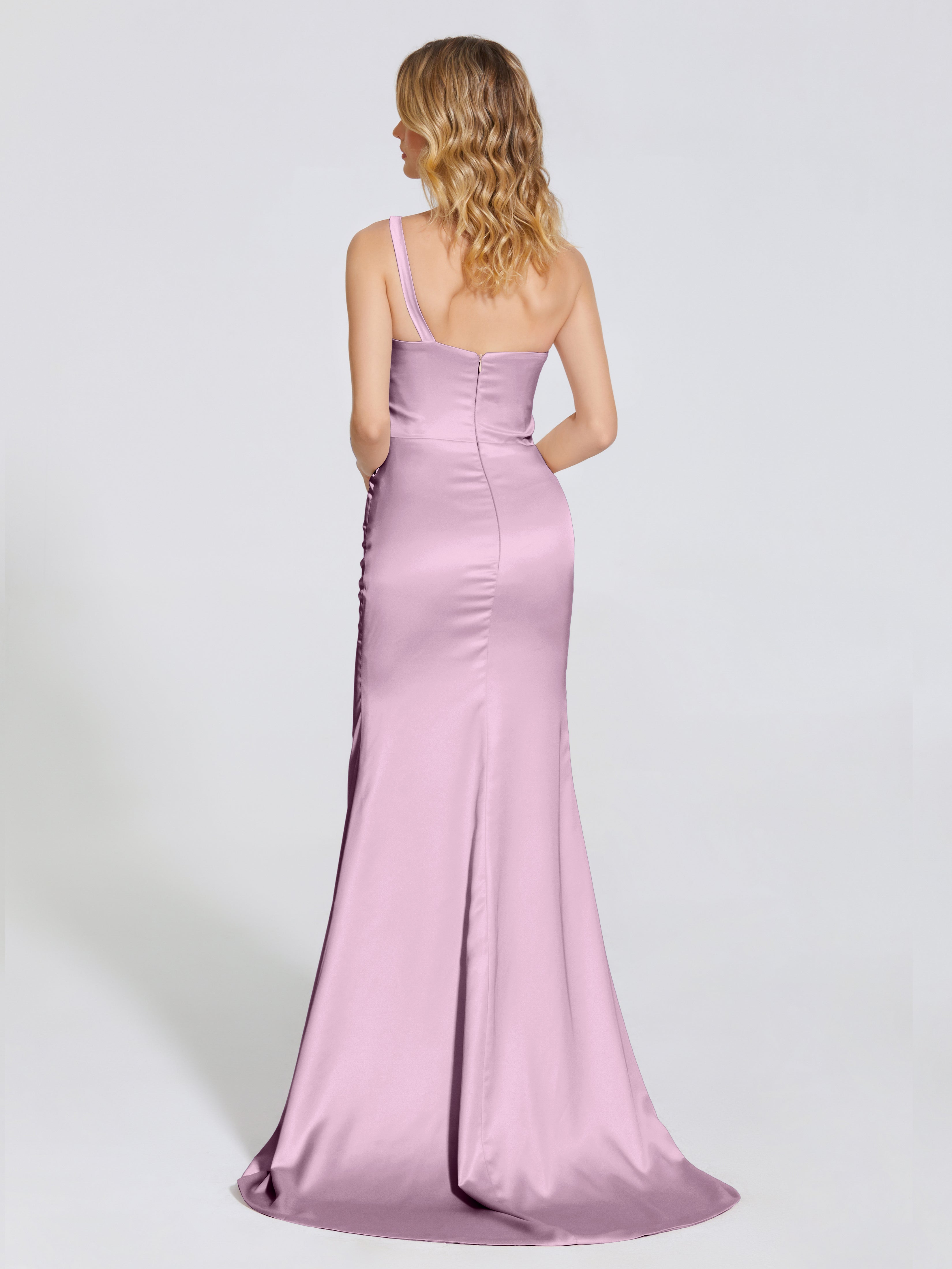 VINTAGE_MAUVE