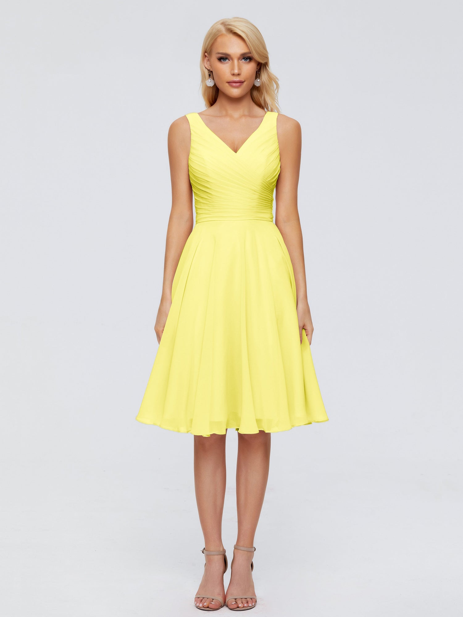 CITRON