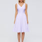 LILAS