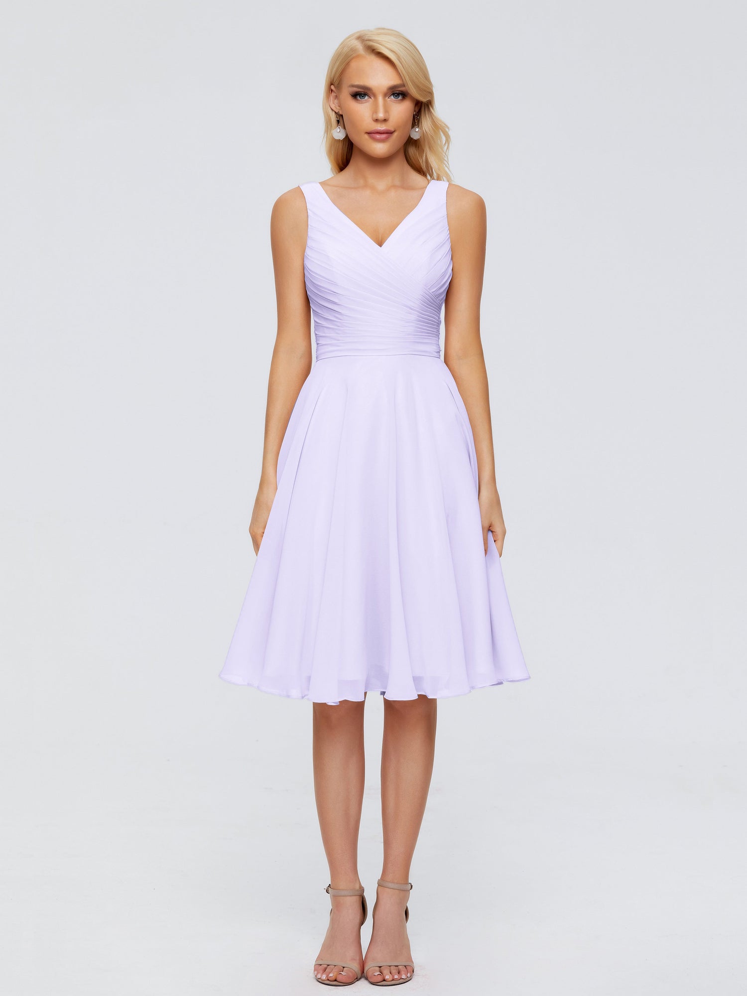 LILAS