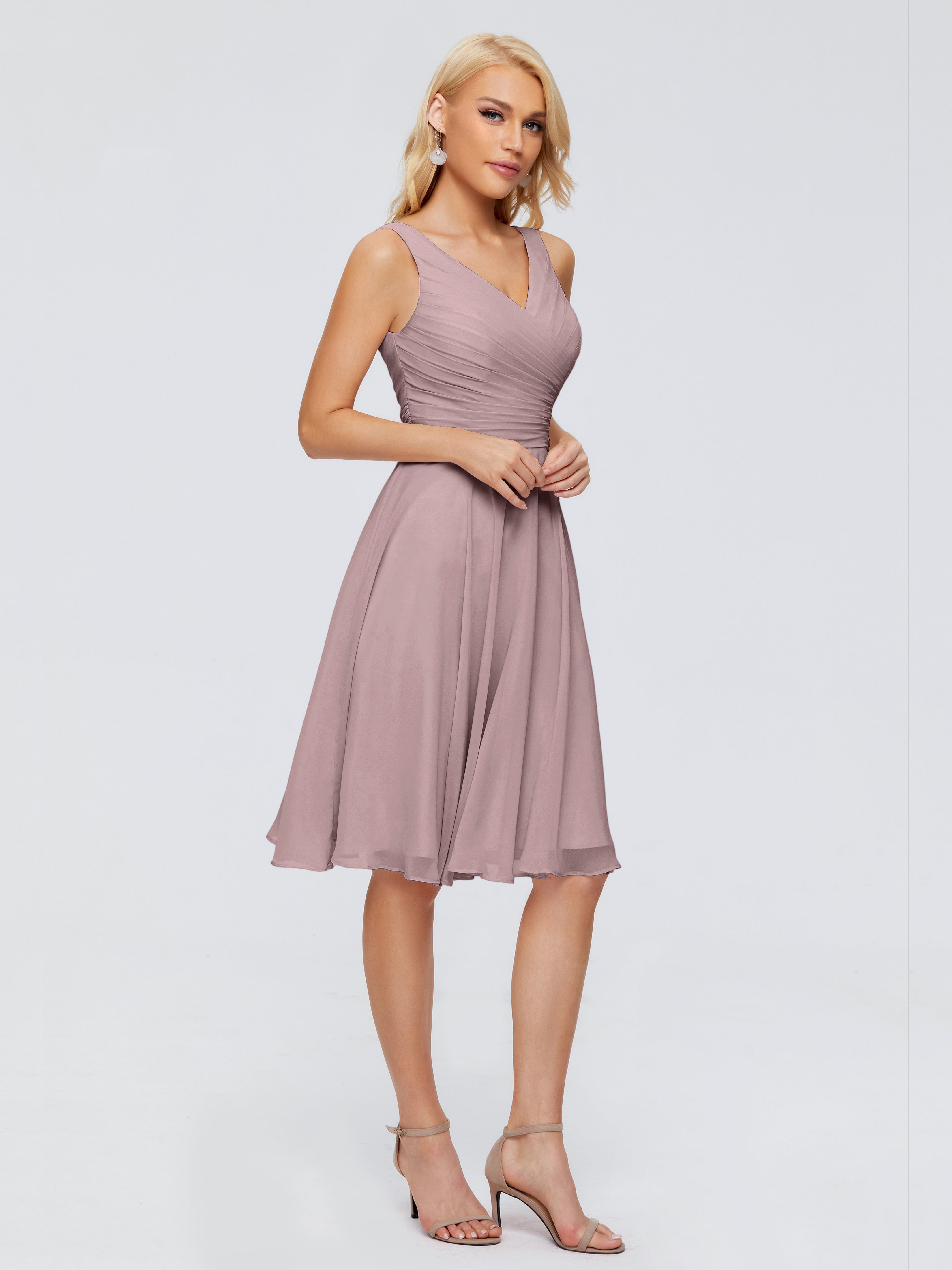 VINTAGE_MAUVE