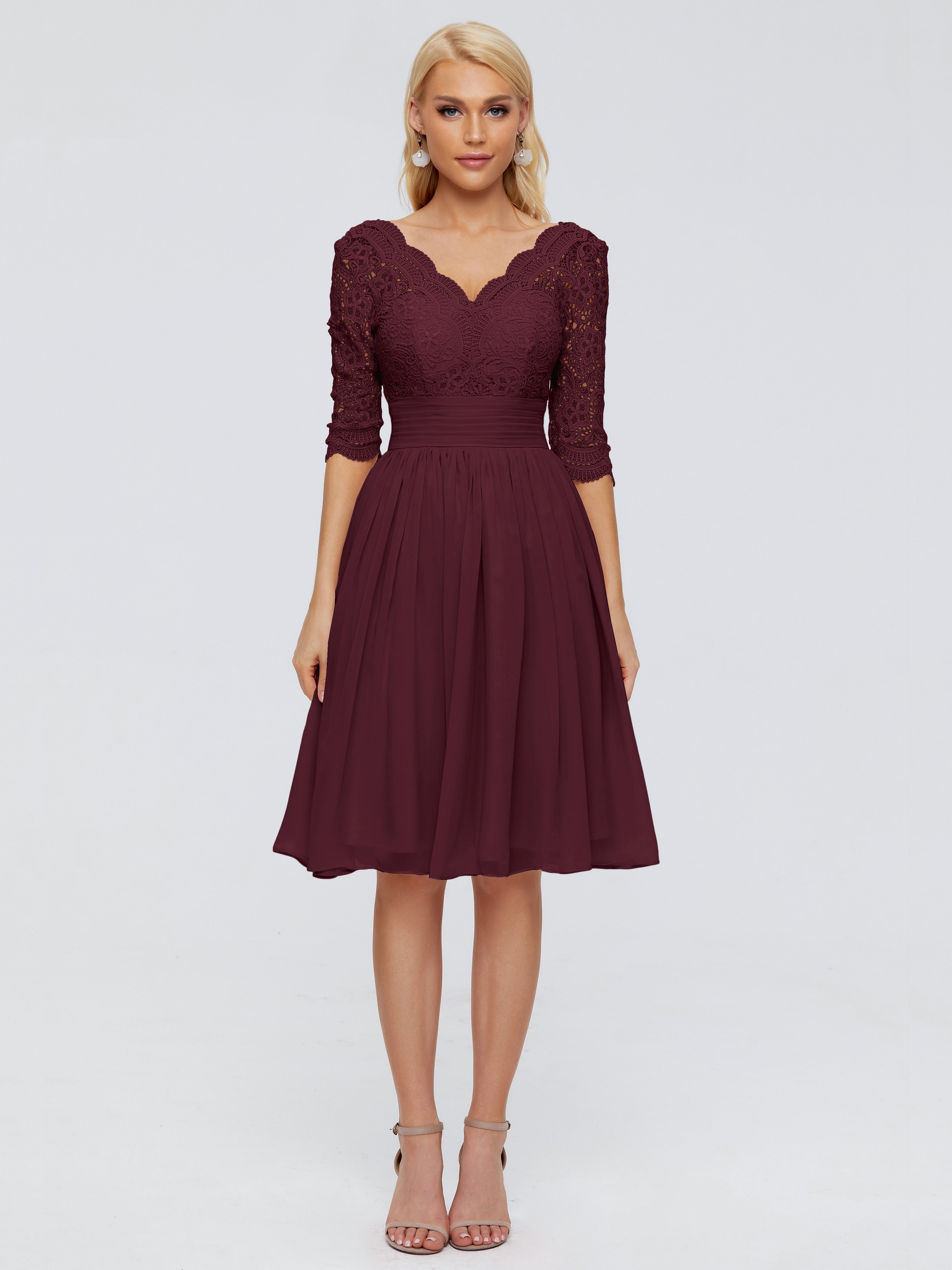 CABERNET