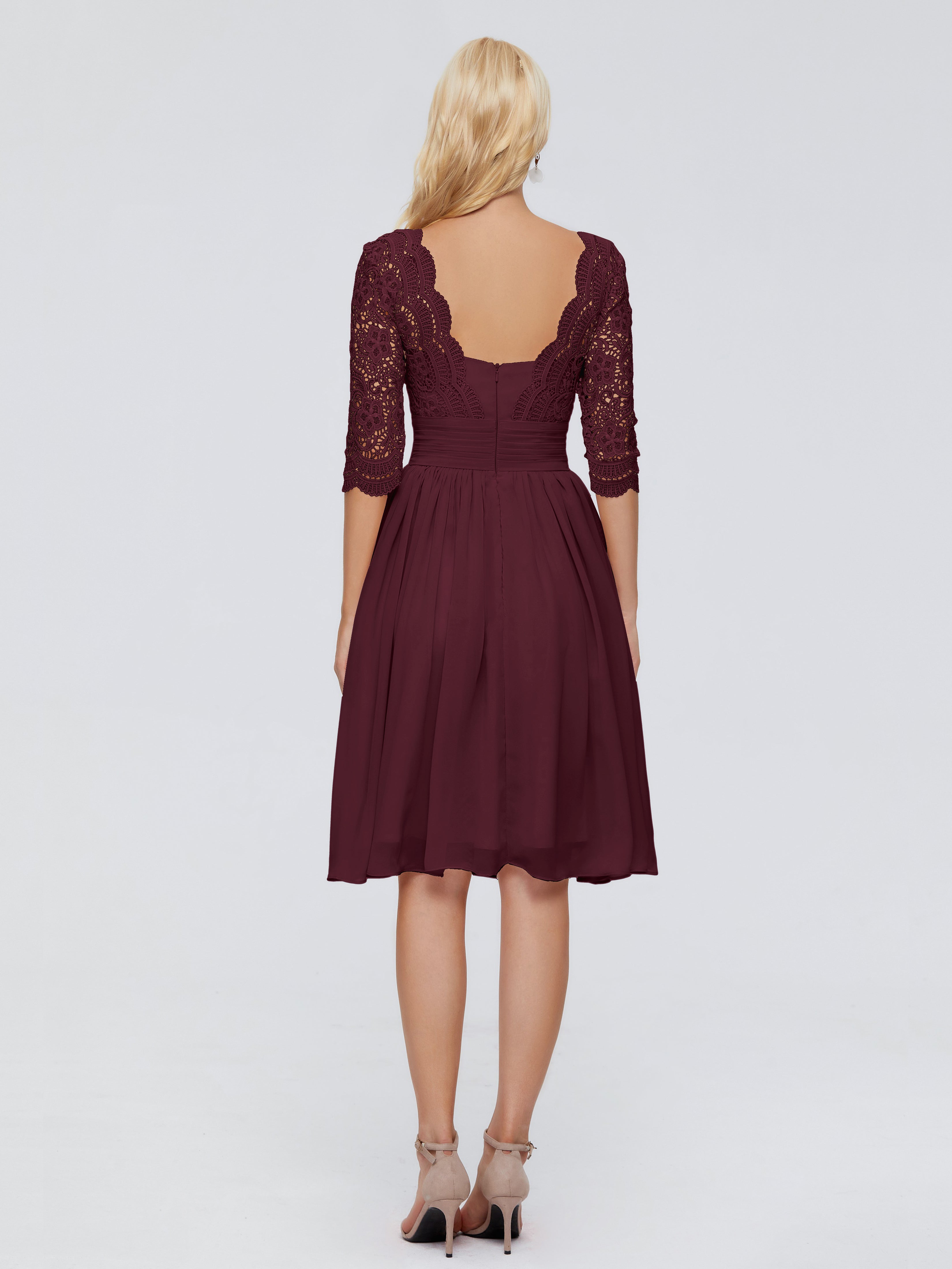 CABERNET