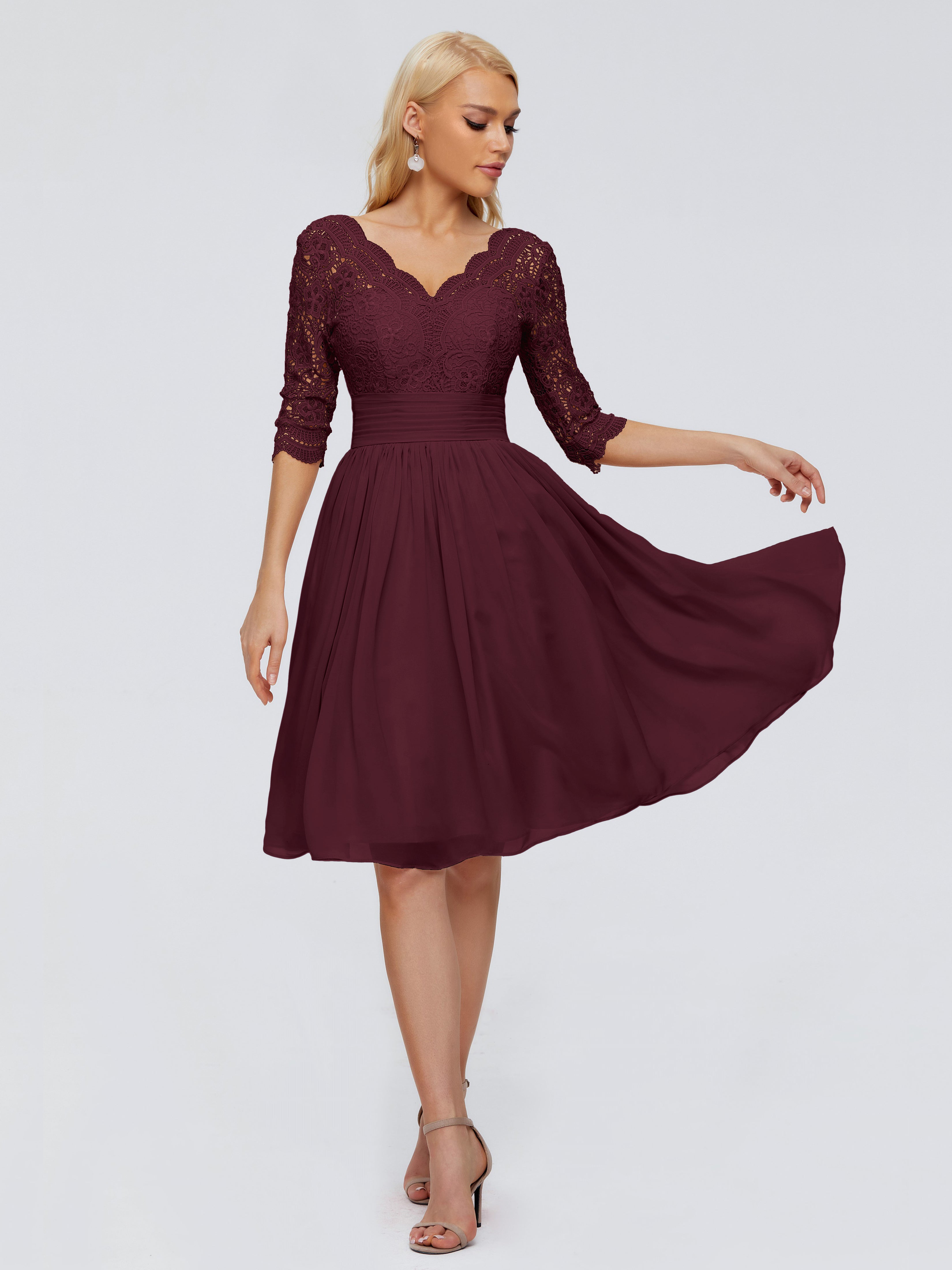 CABERNET