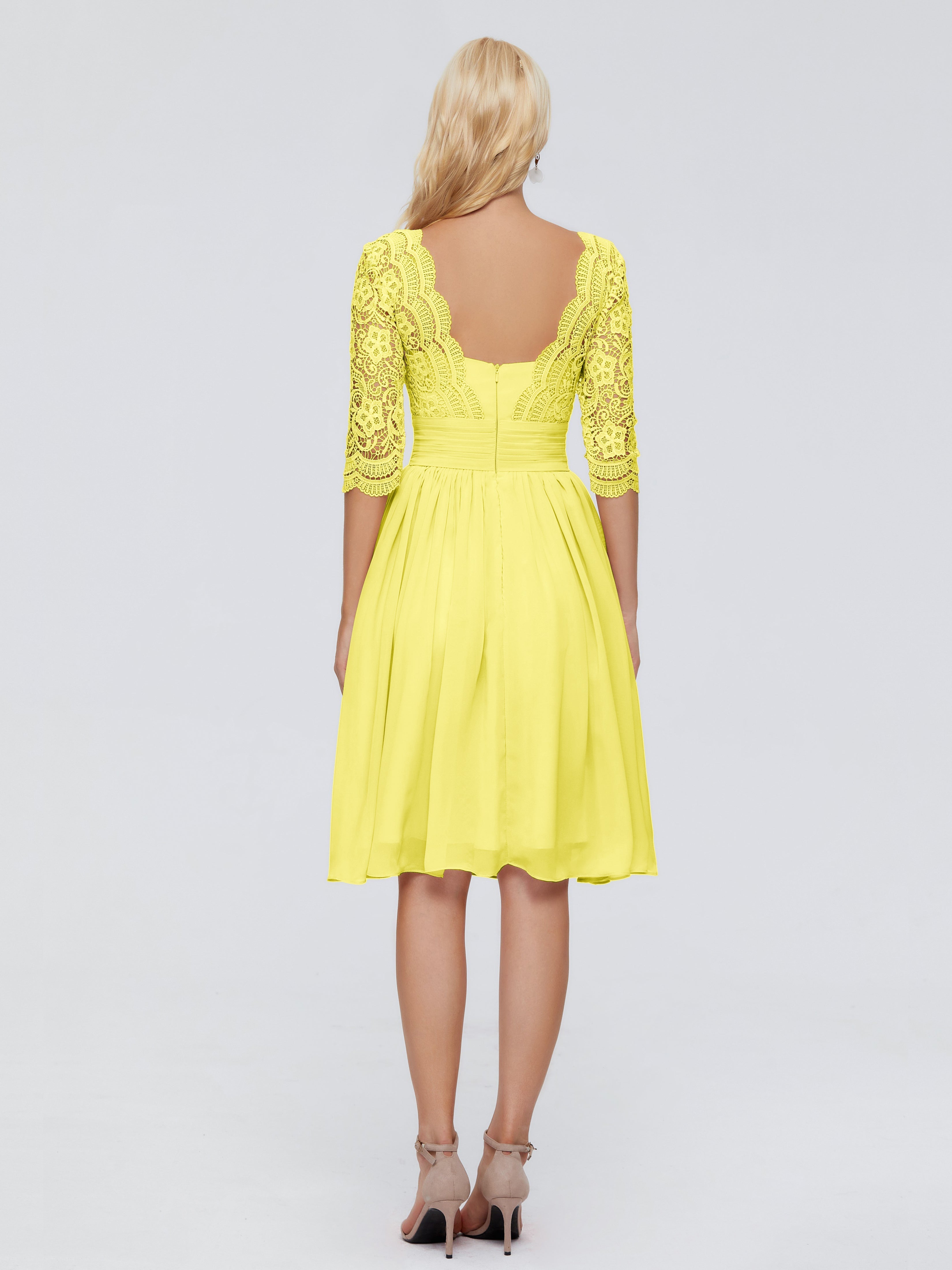 CITRON