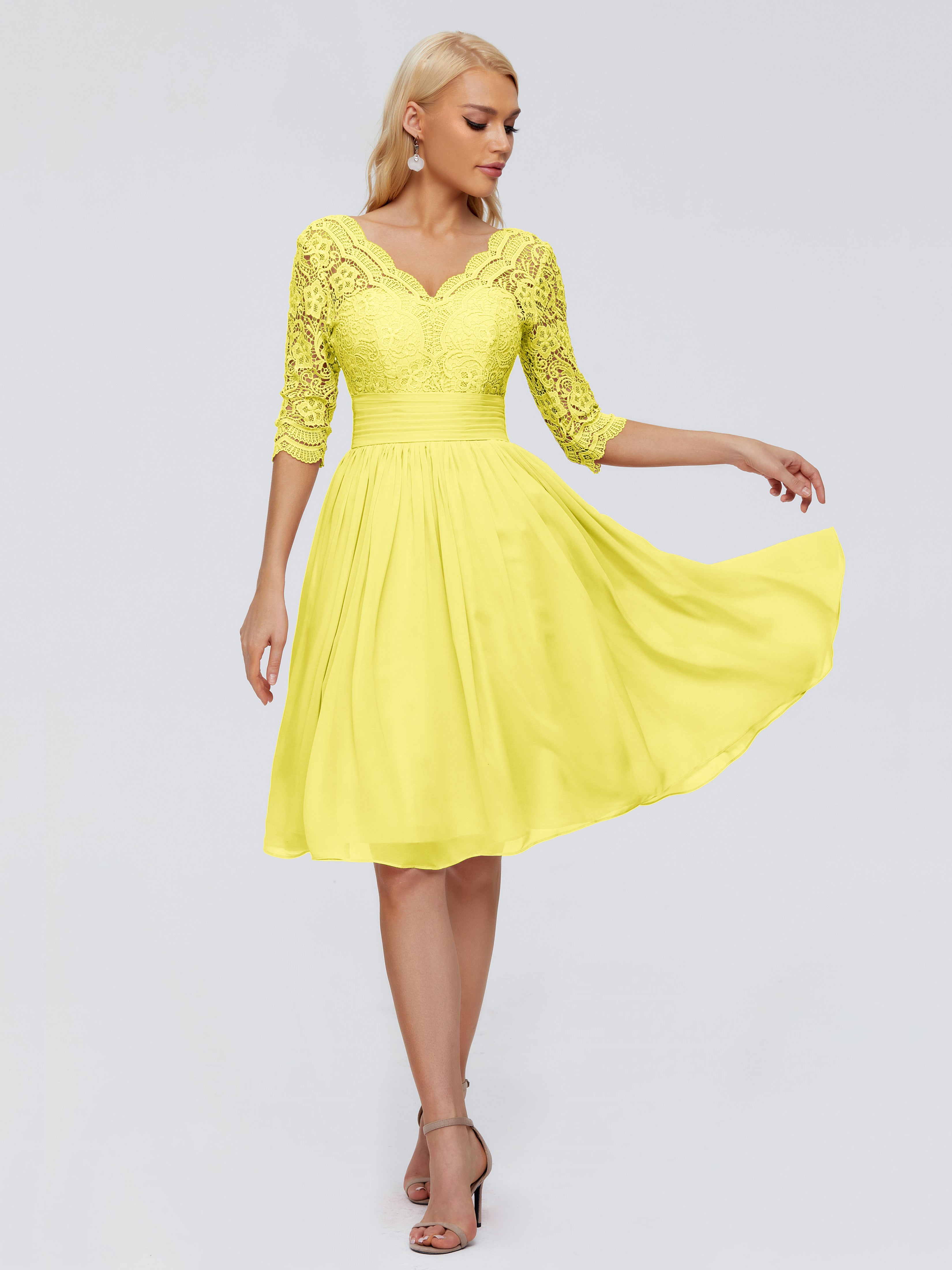 CITRON
