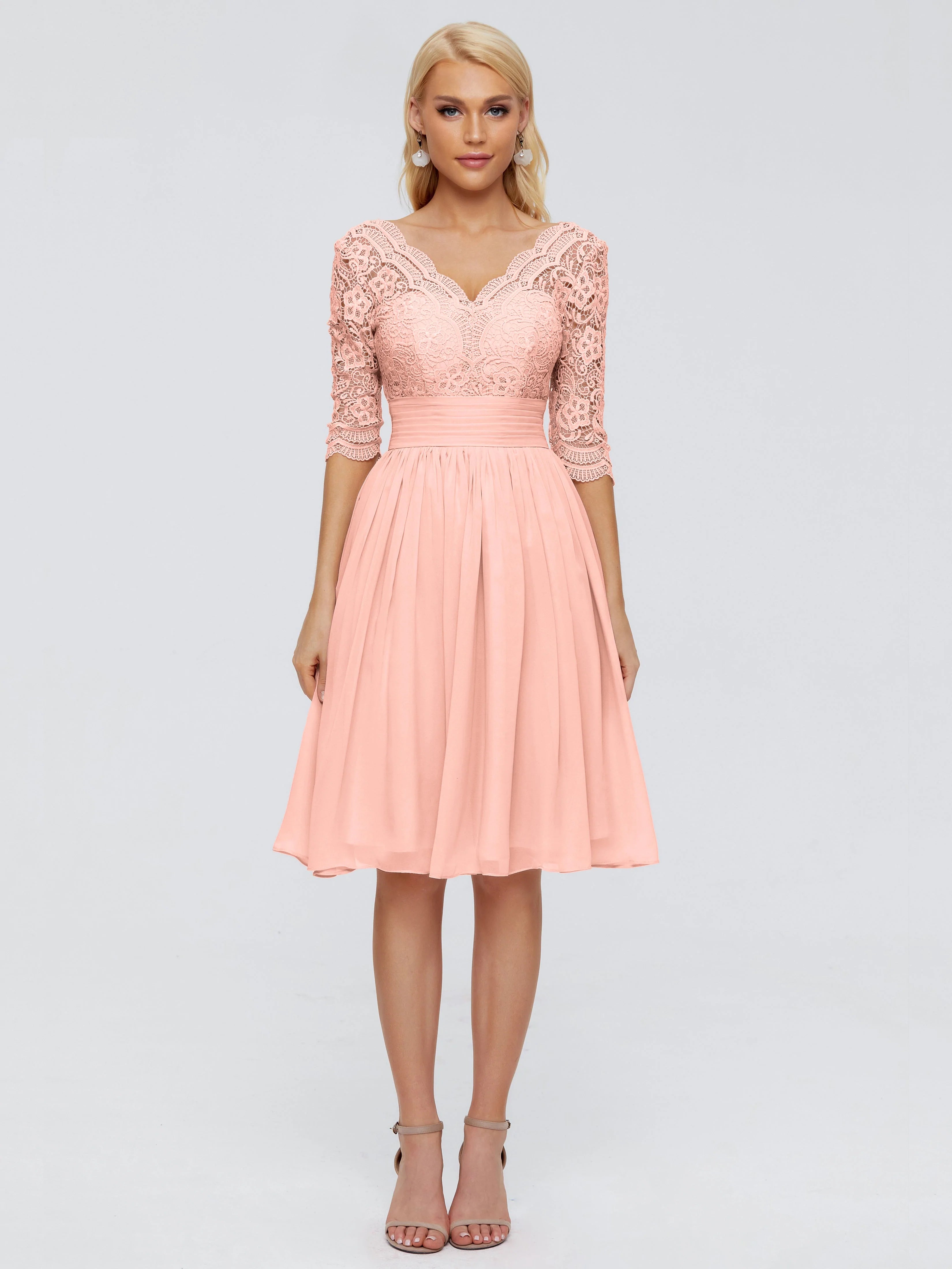 CORAIL