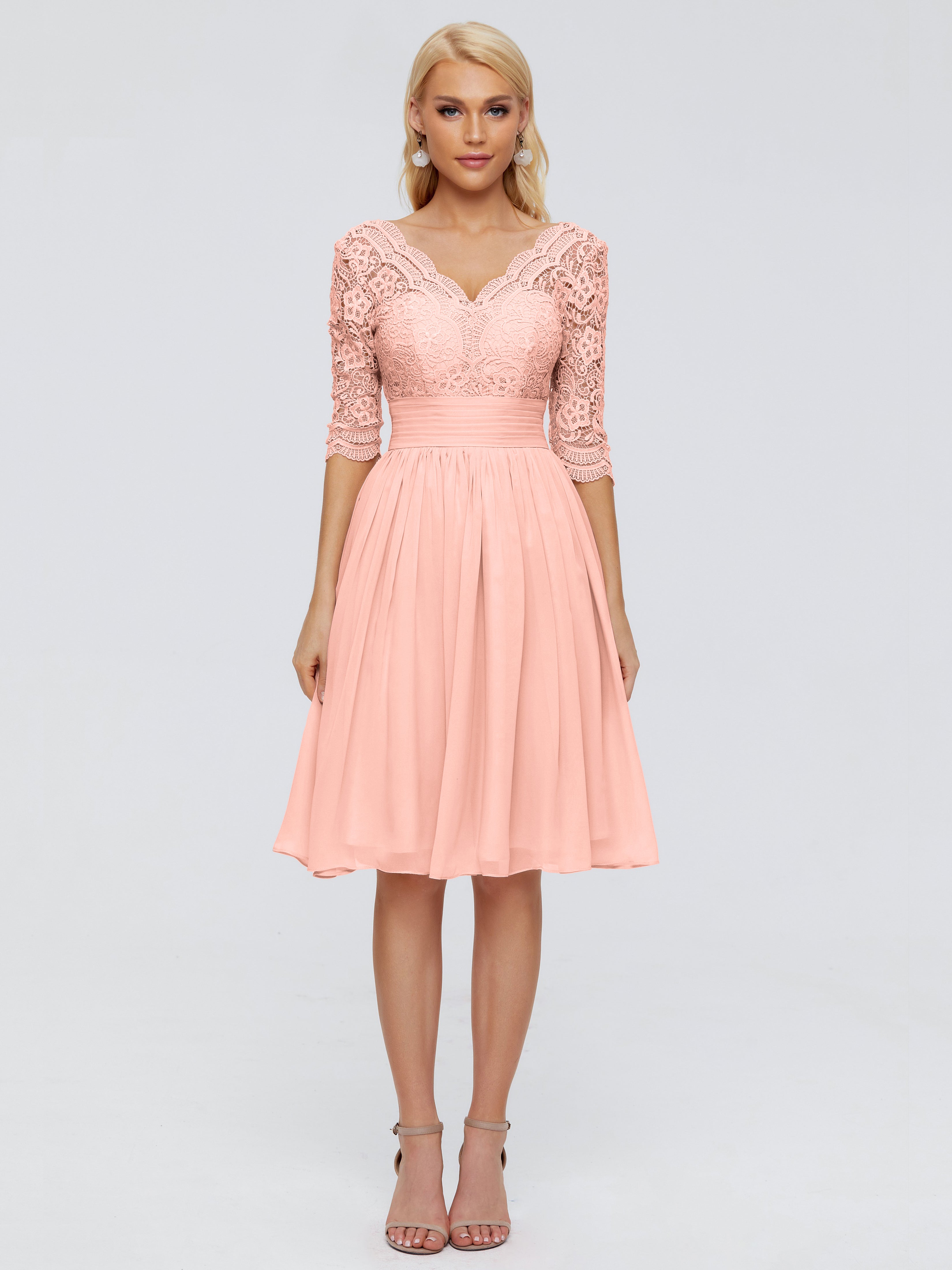 CORAIL