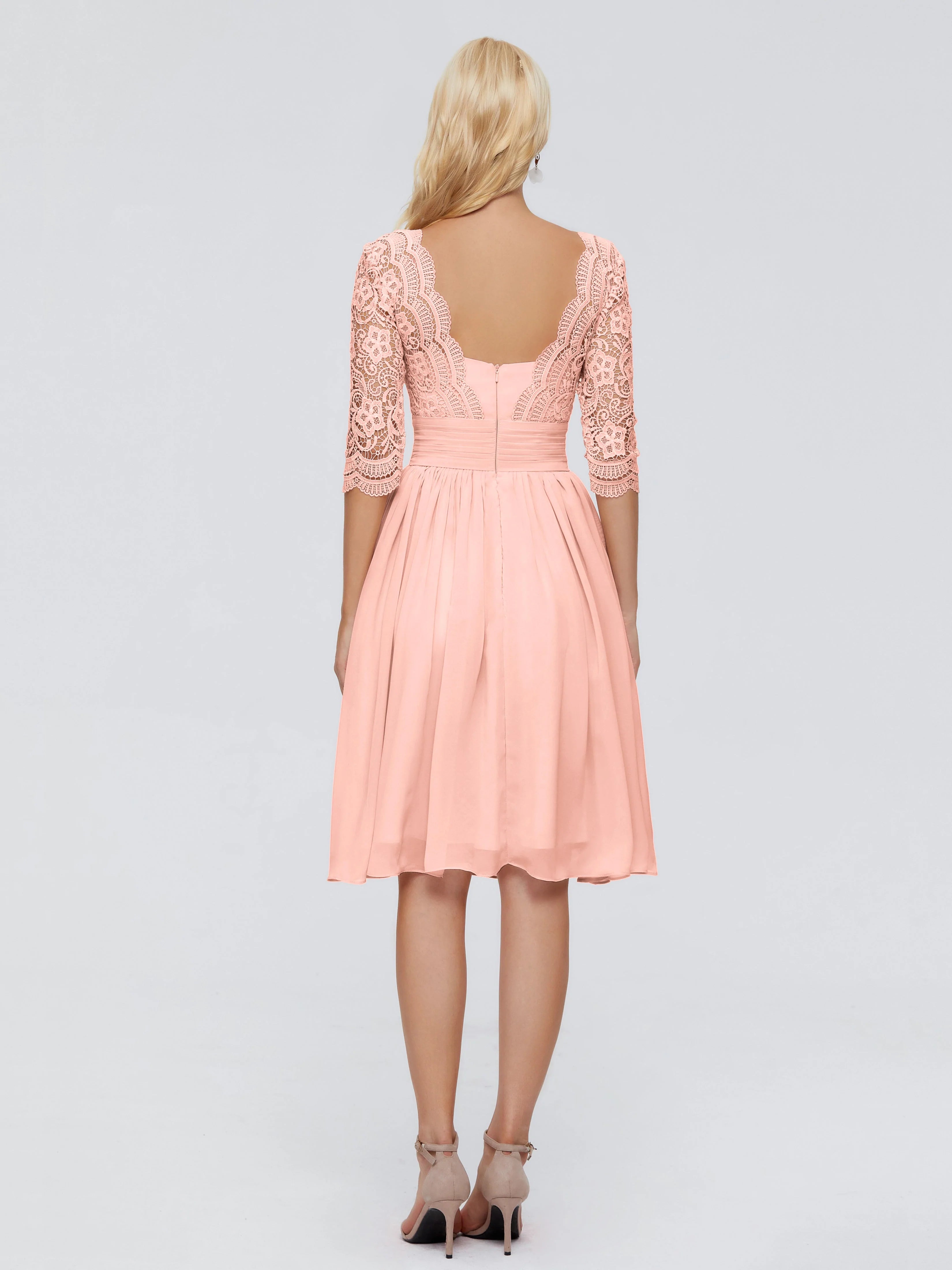 CORAIL
