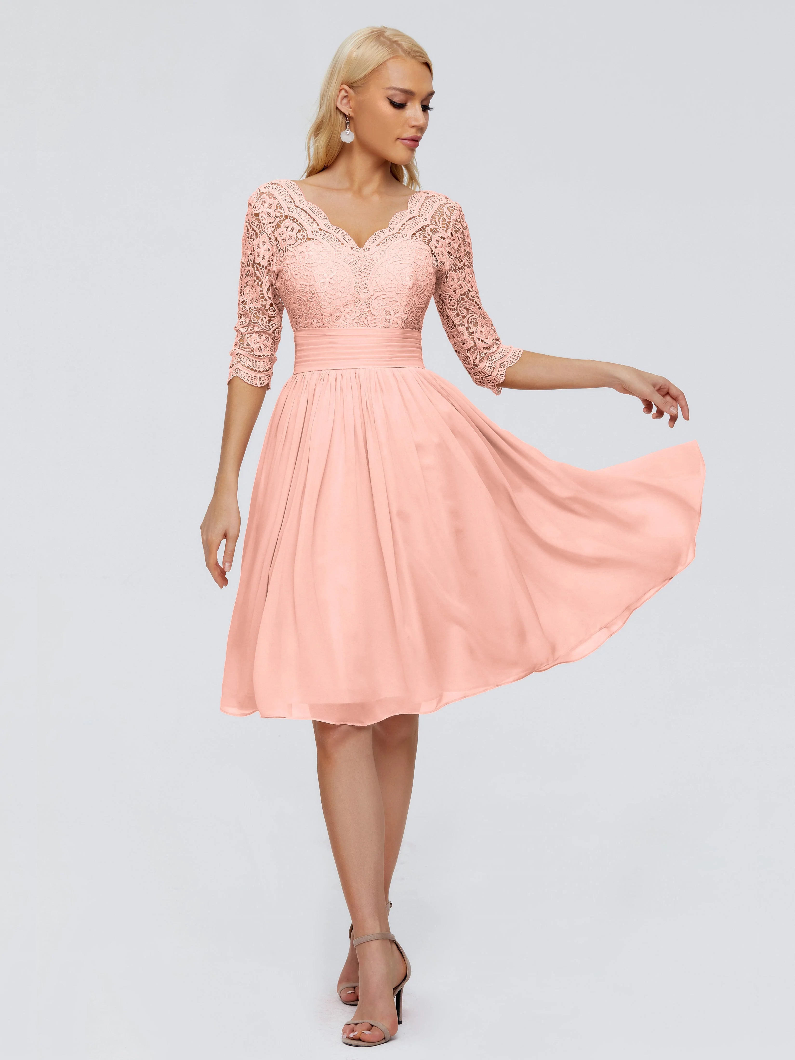 CORAIL