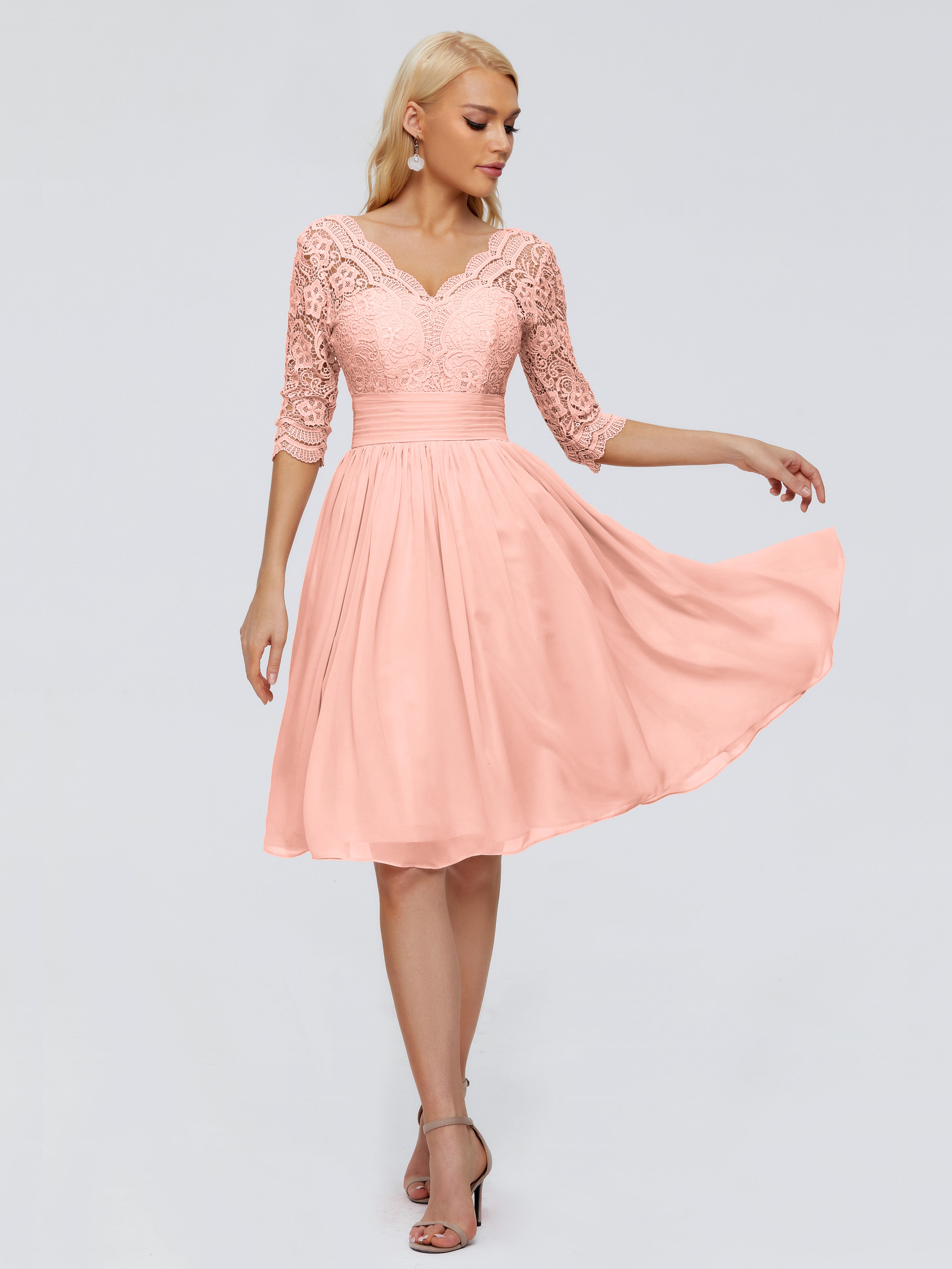 CORAIL