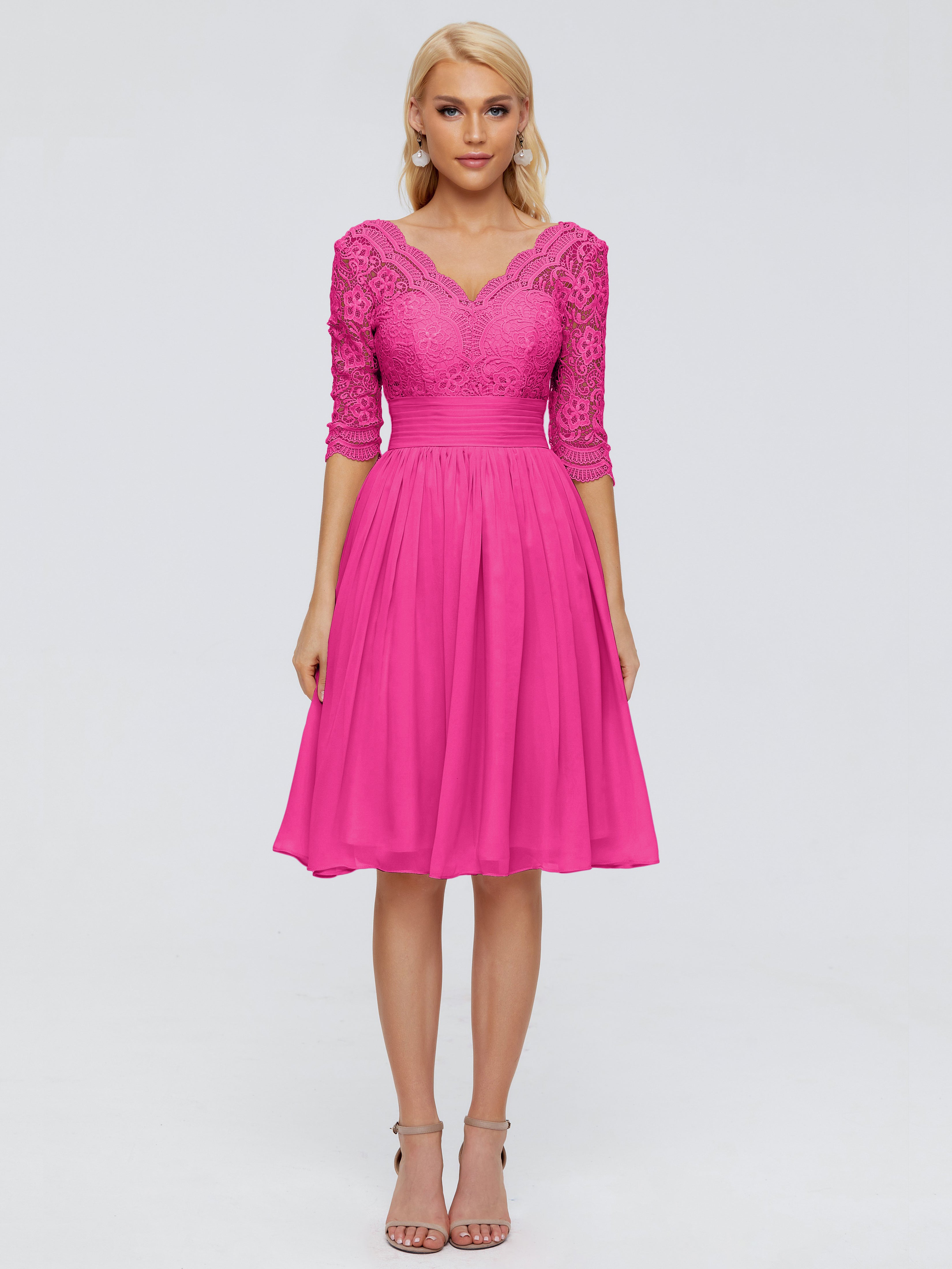 FUCHSIA