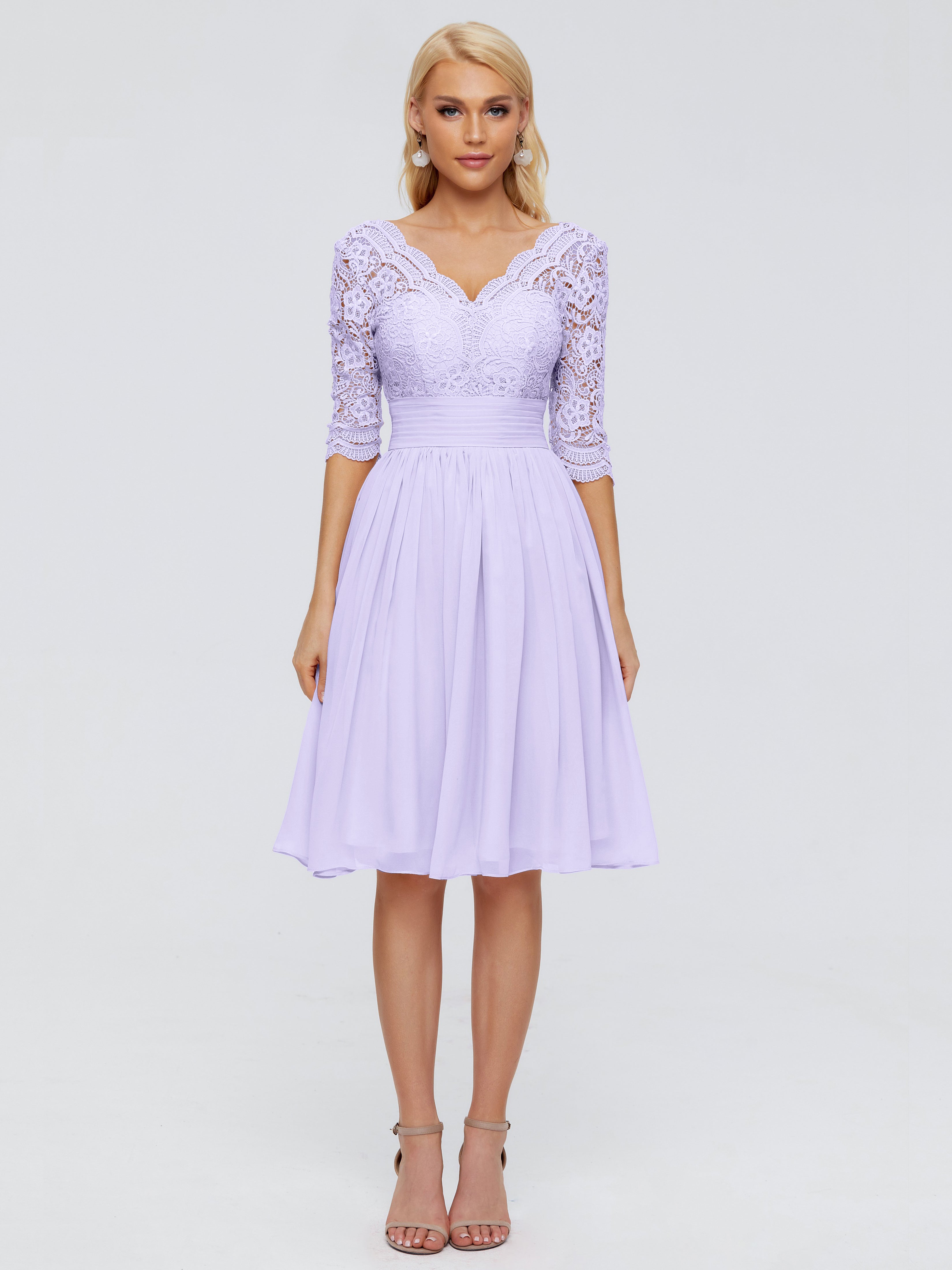 LILAS