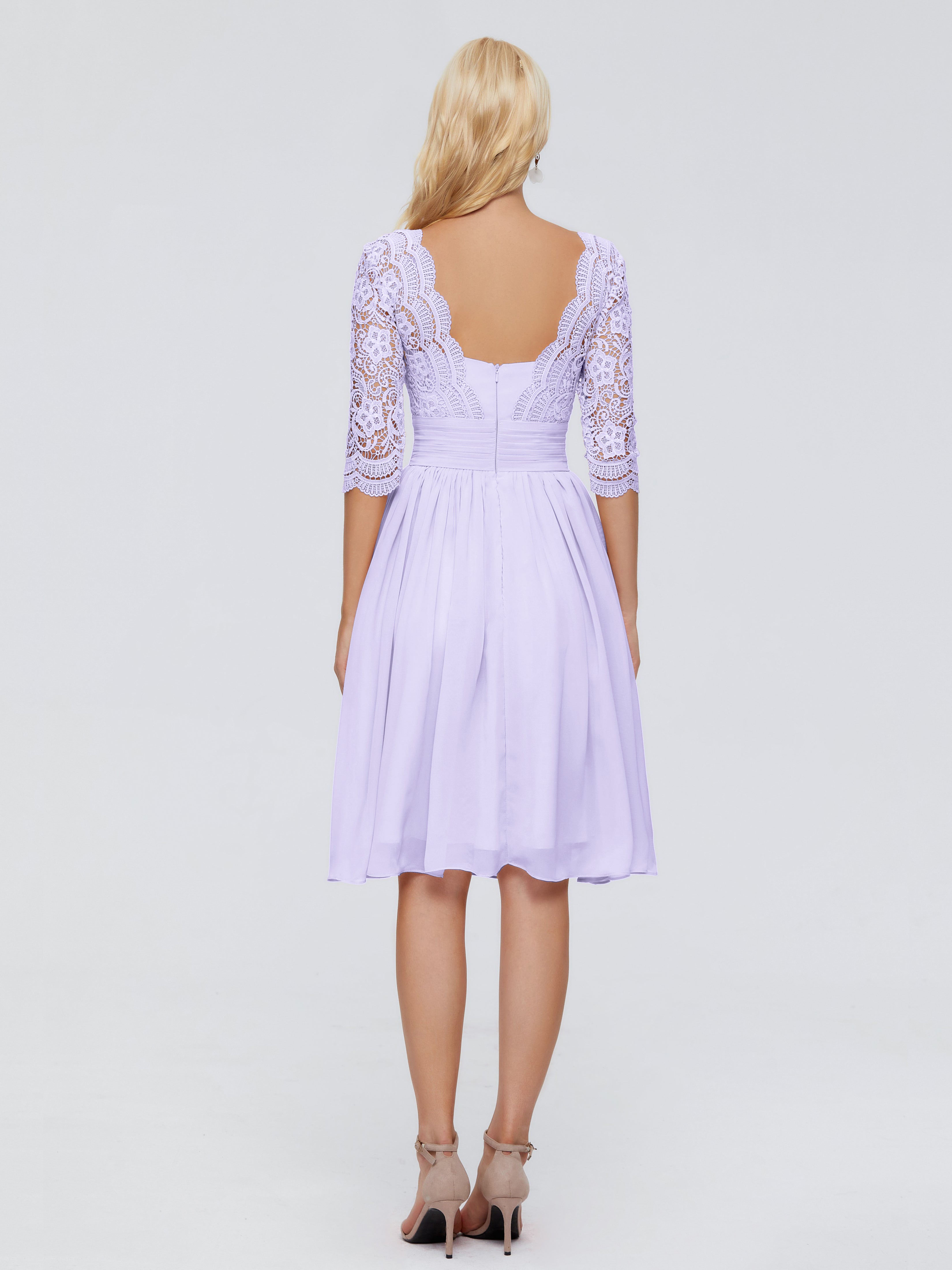 LILAS