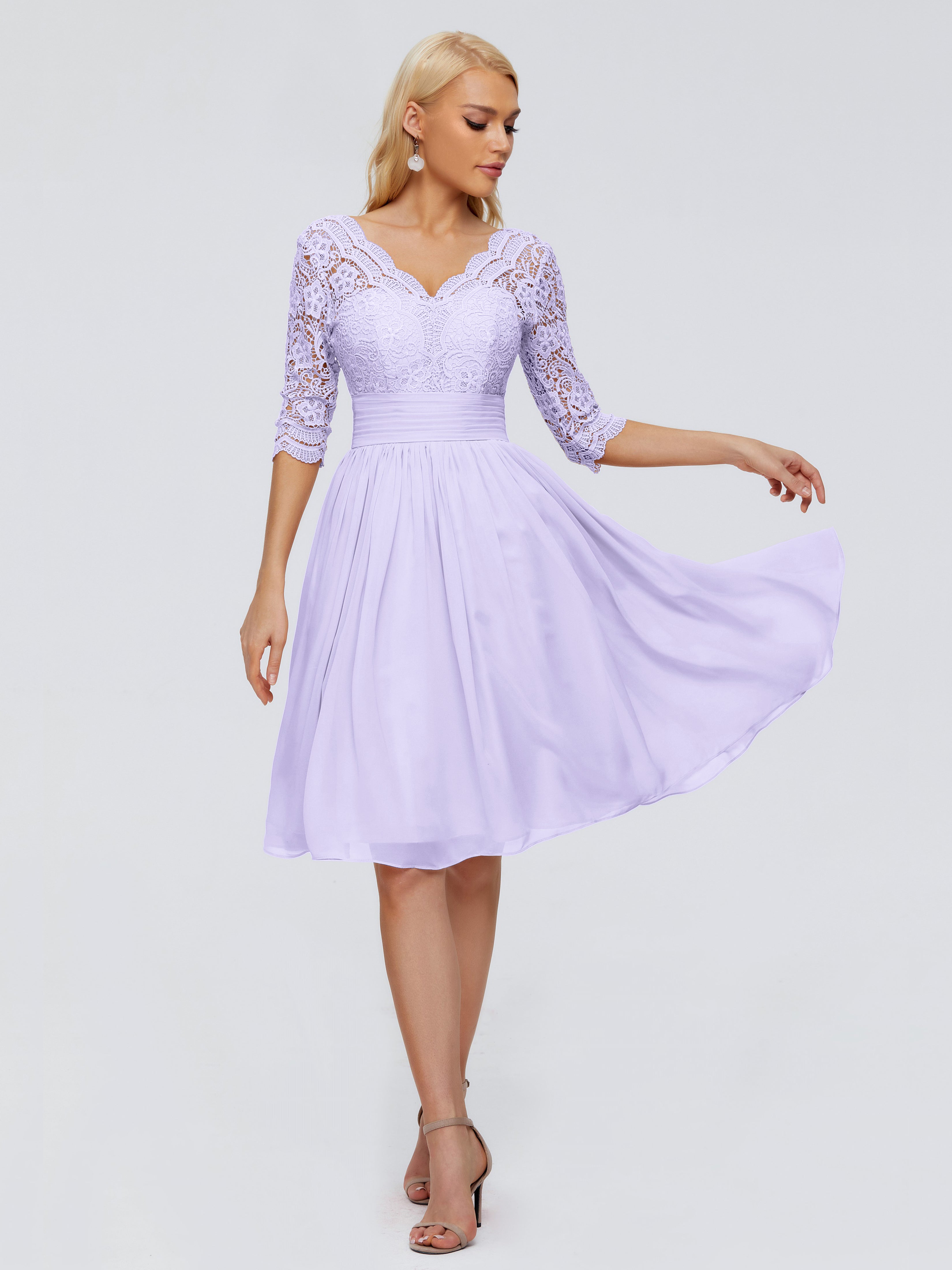 LILAS