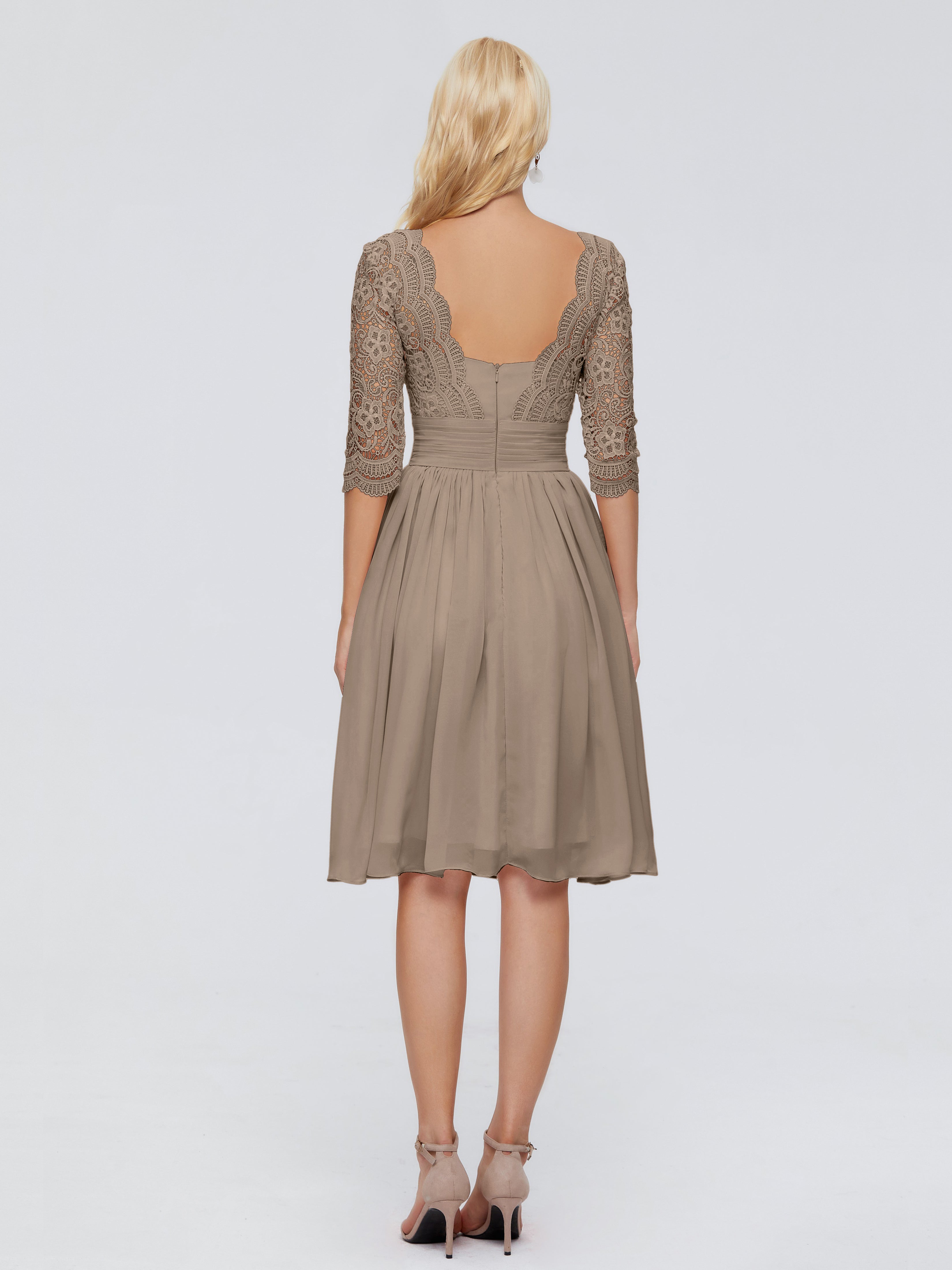 TAUPE