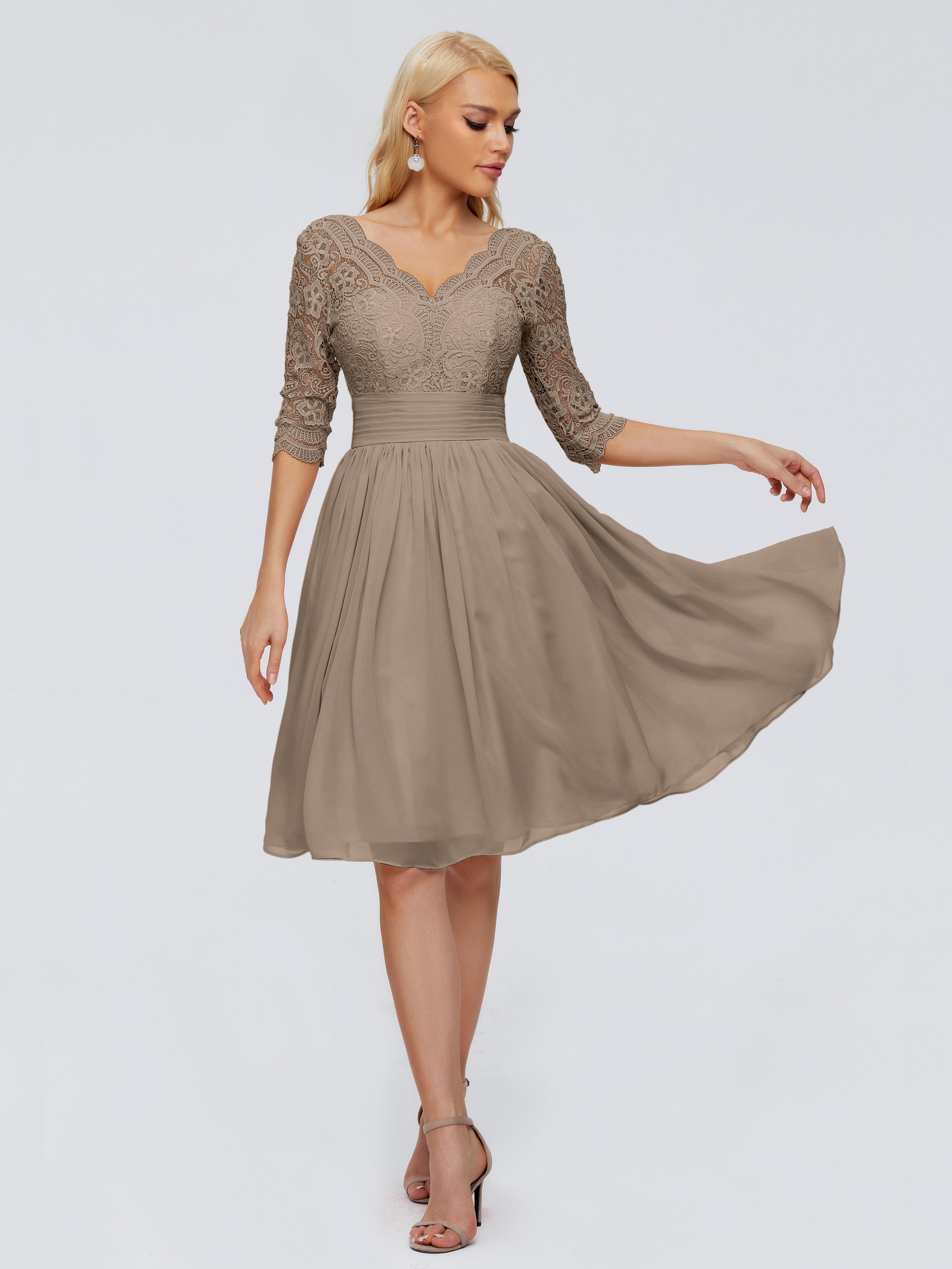 TAUPE
