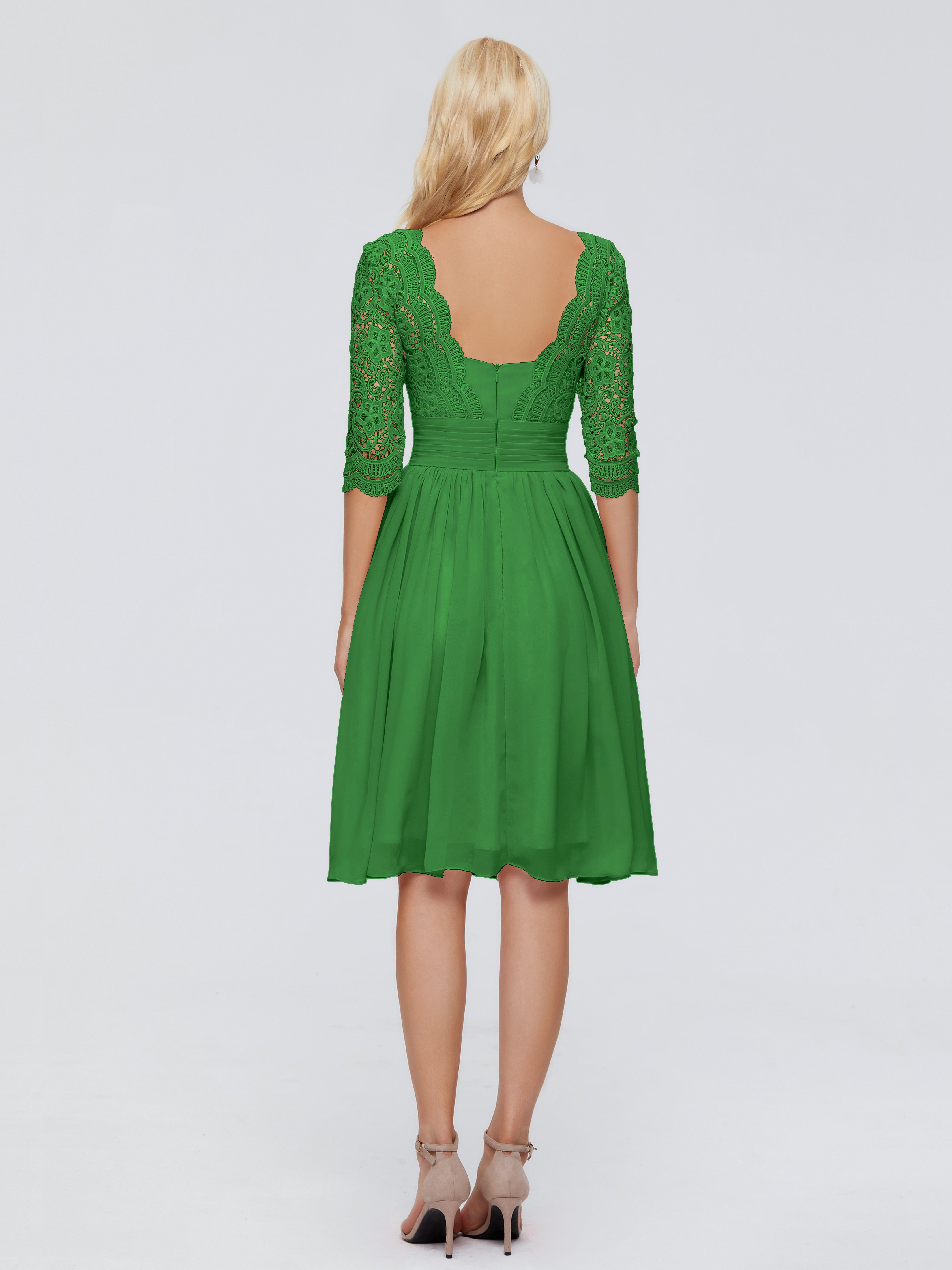 VERT