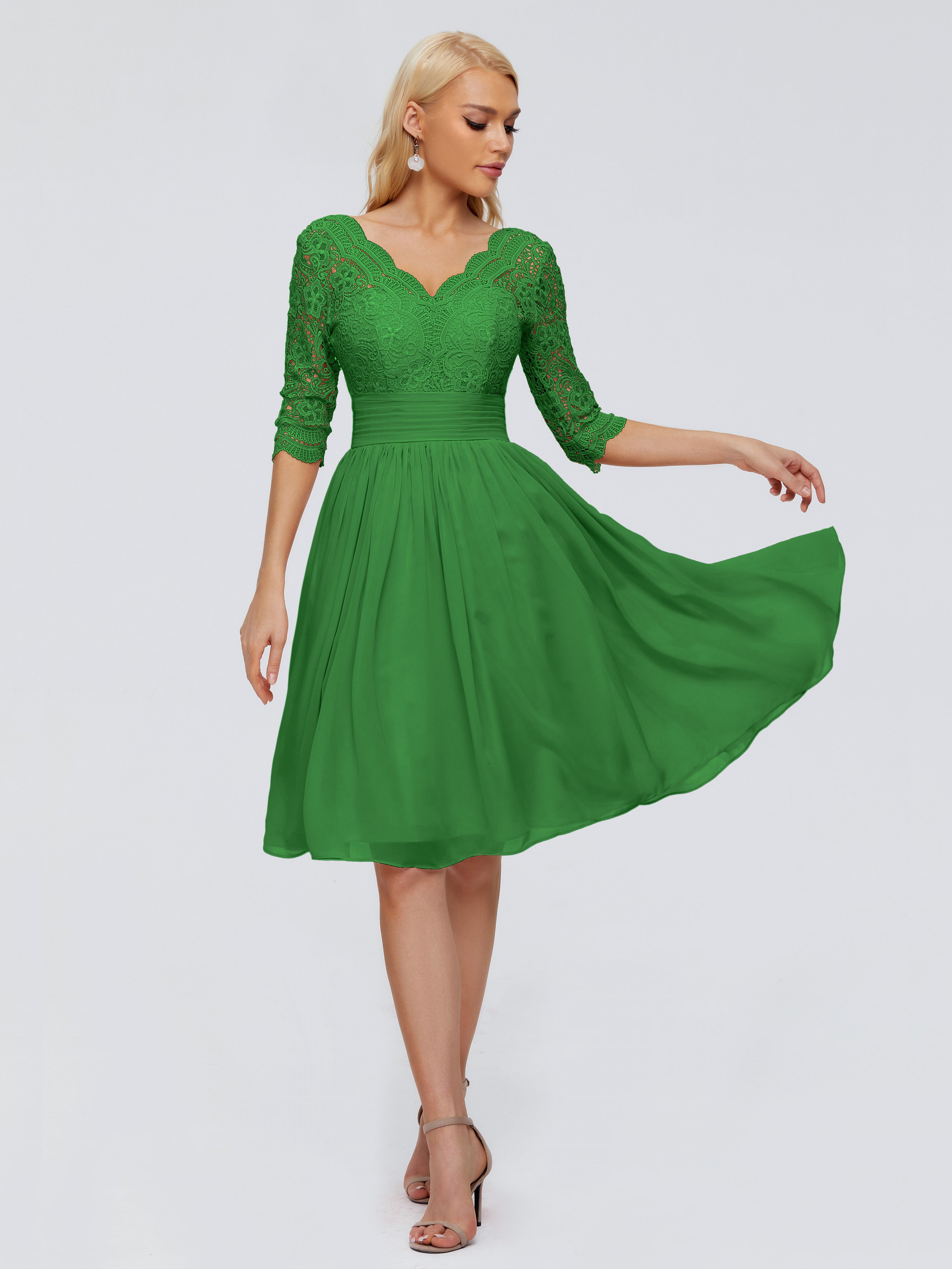 VERT