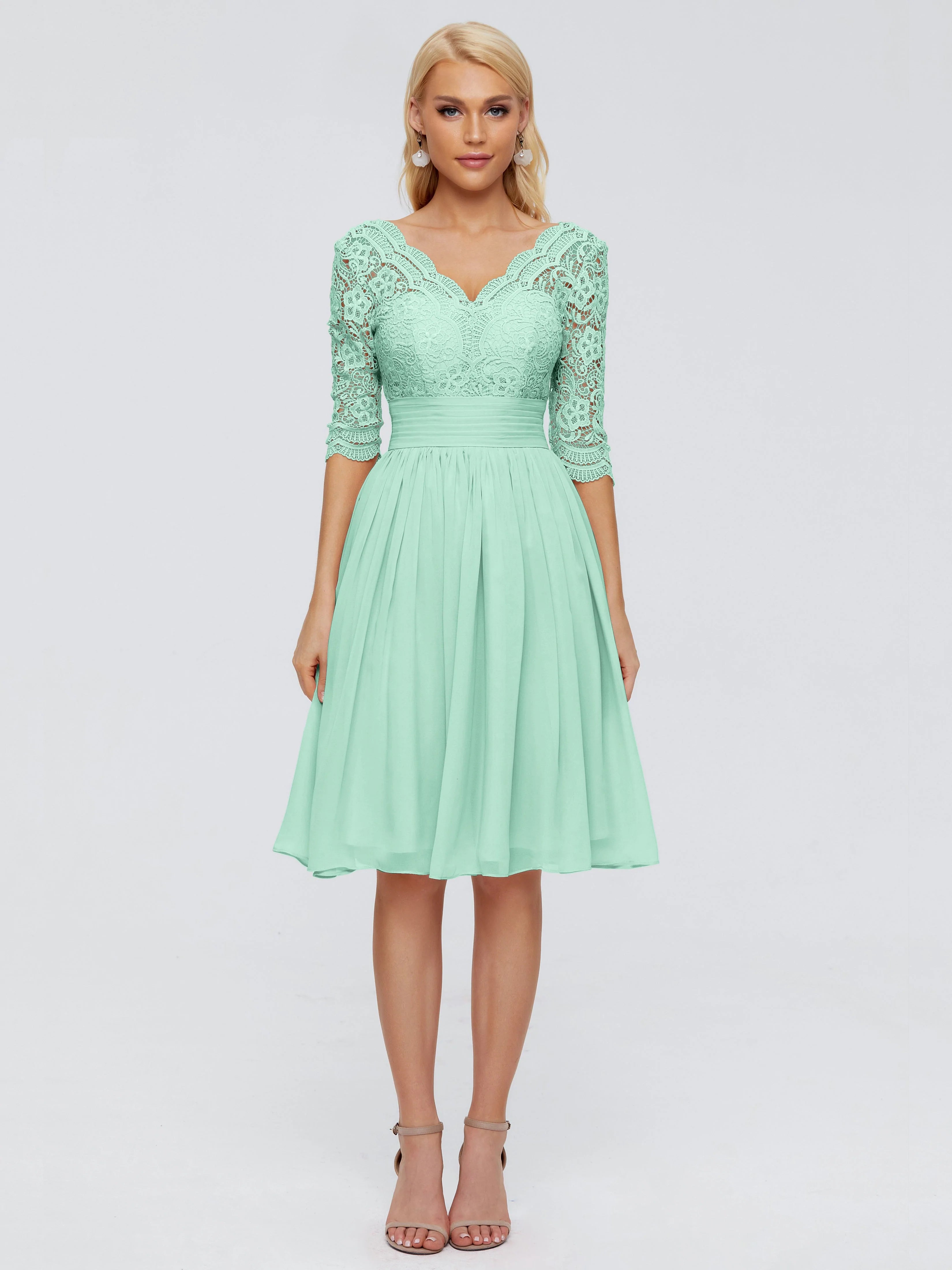 VERT_MENTHE