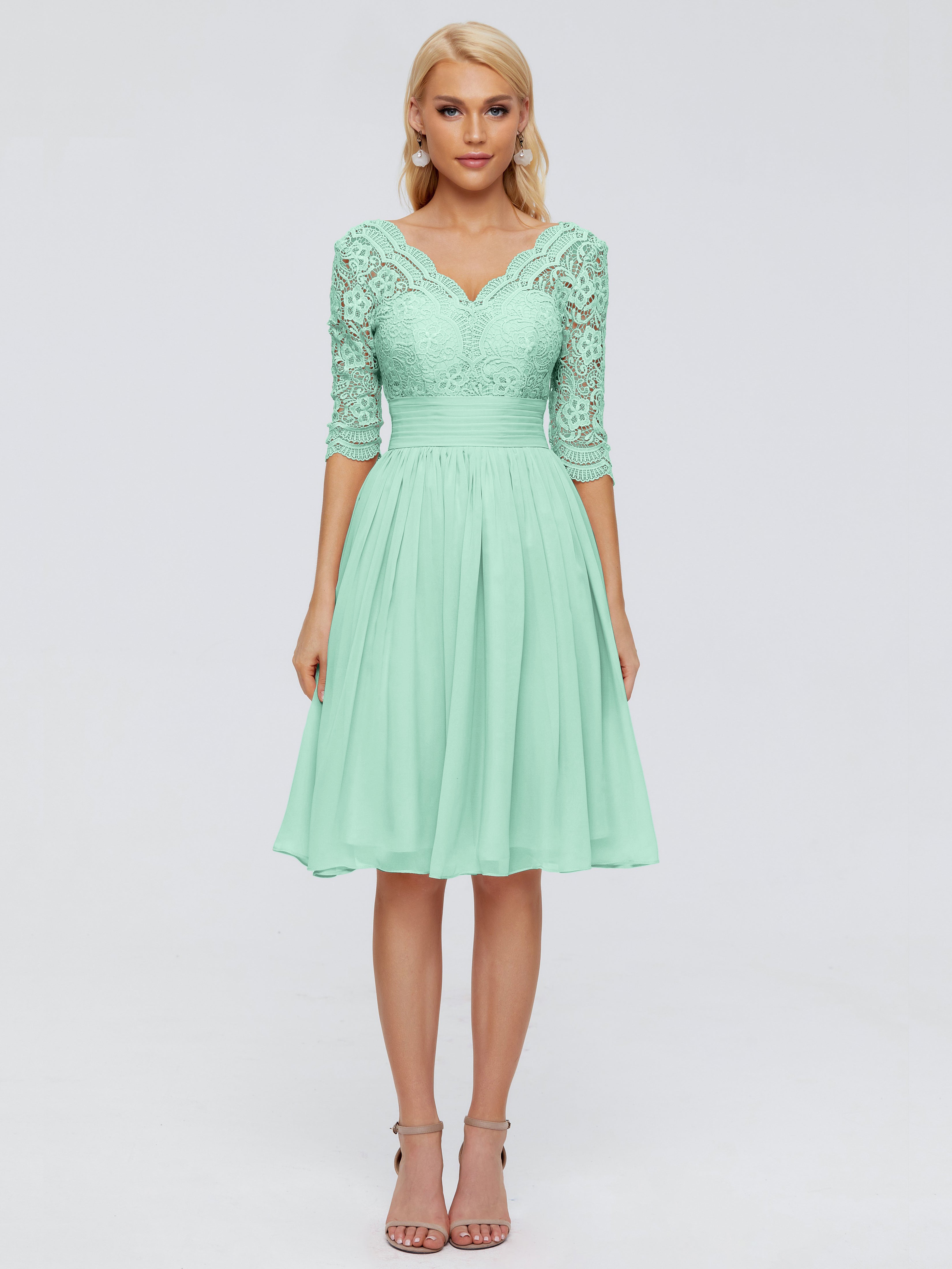 VERT_MENTHE