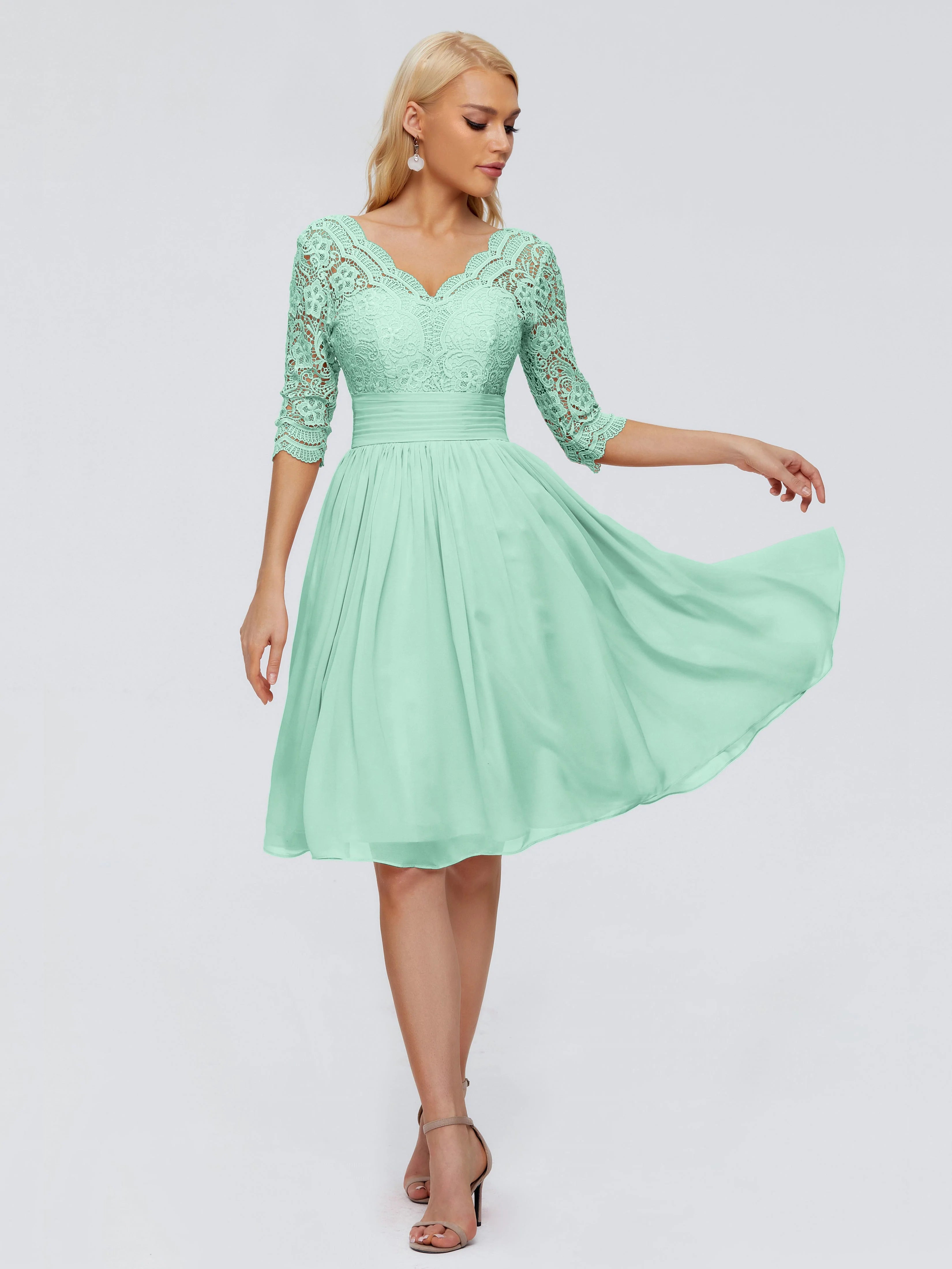 VERT_MENTHE