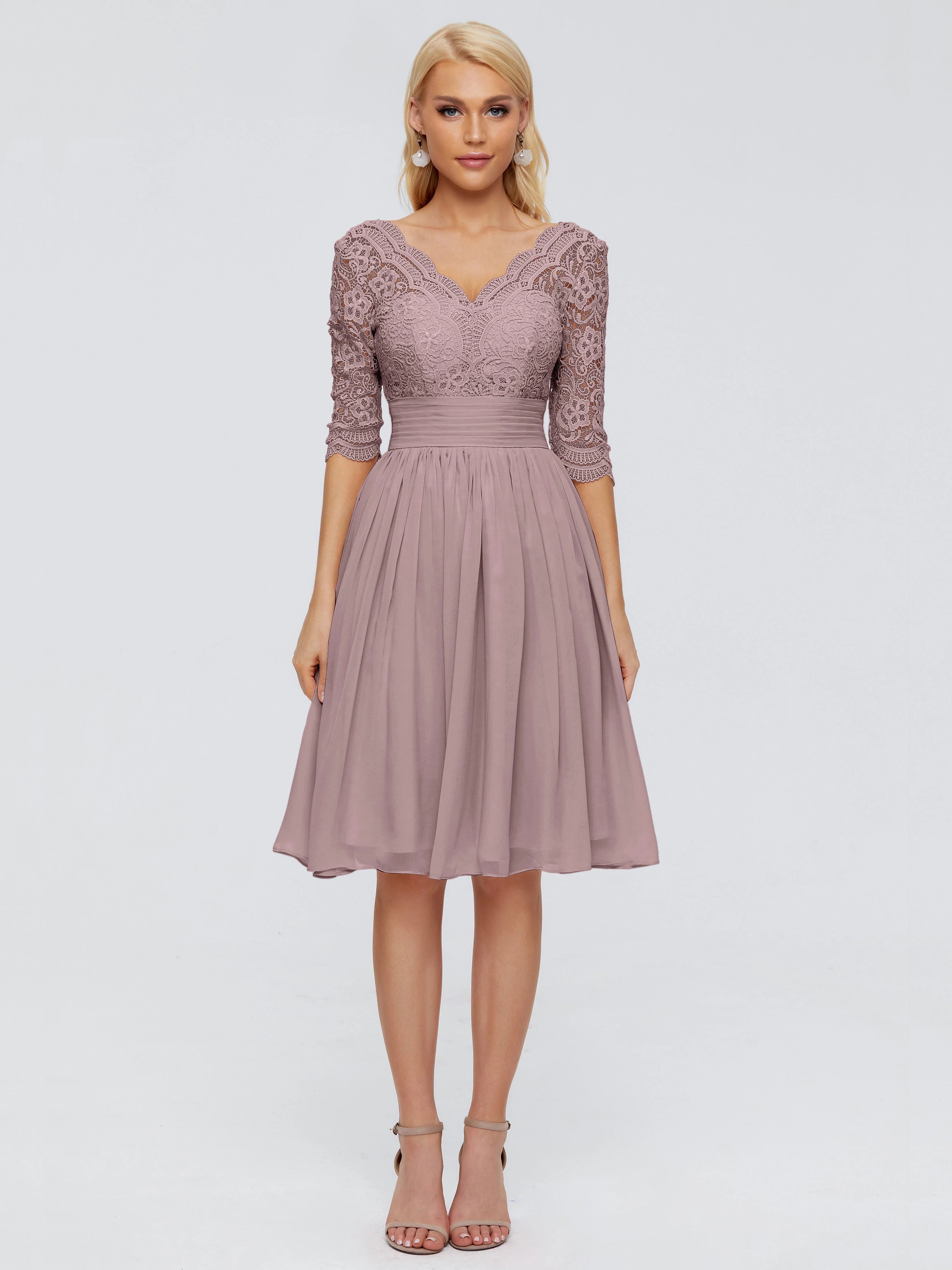 VINTAGE_MAUVE