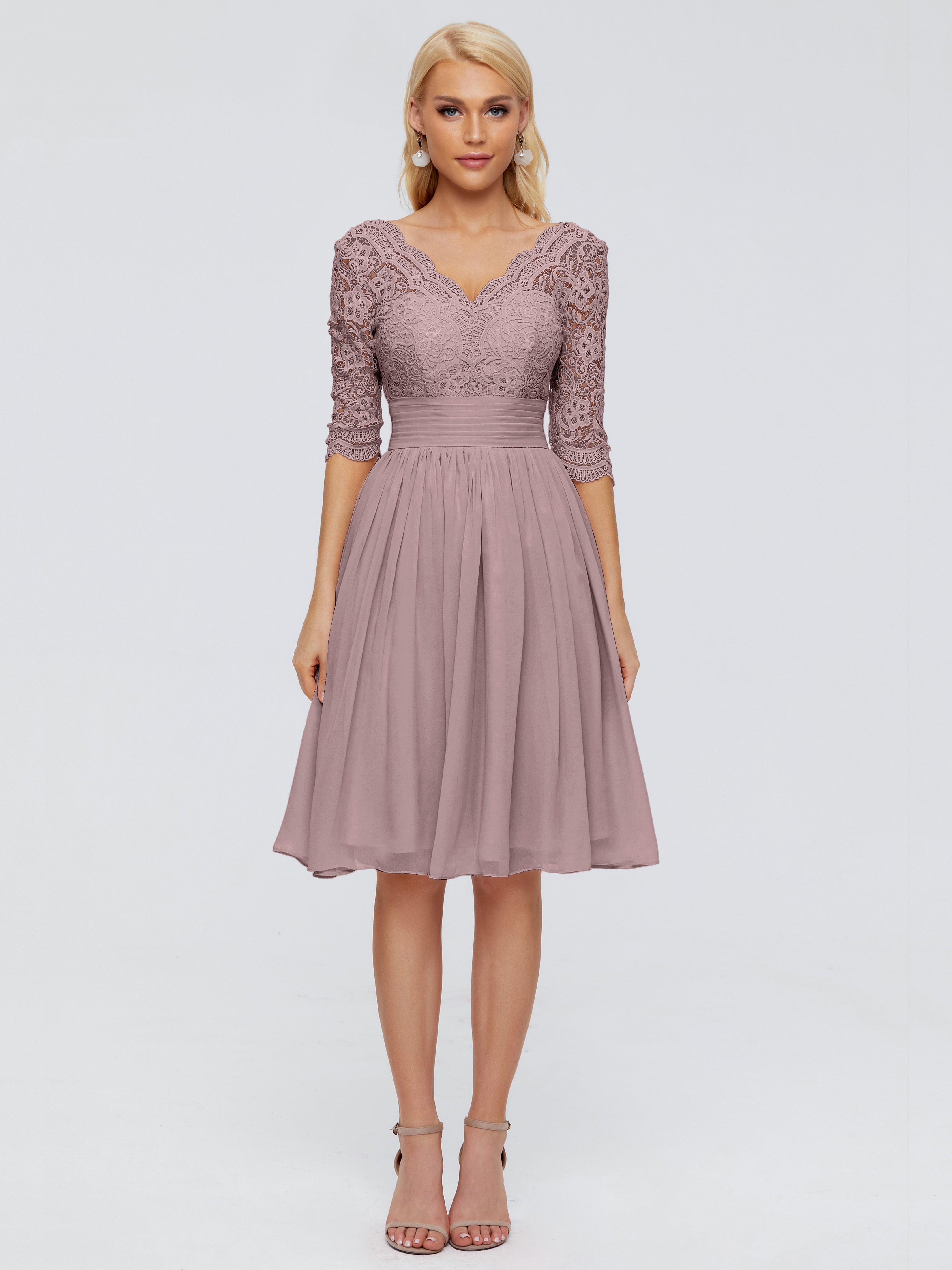 VINTAGE_MAUVE
