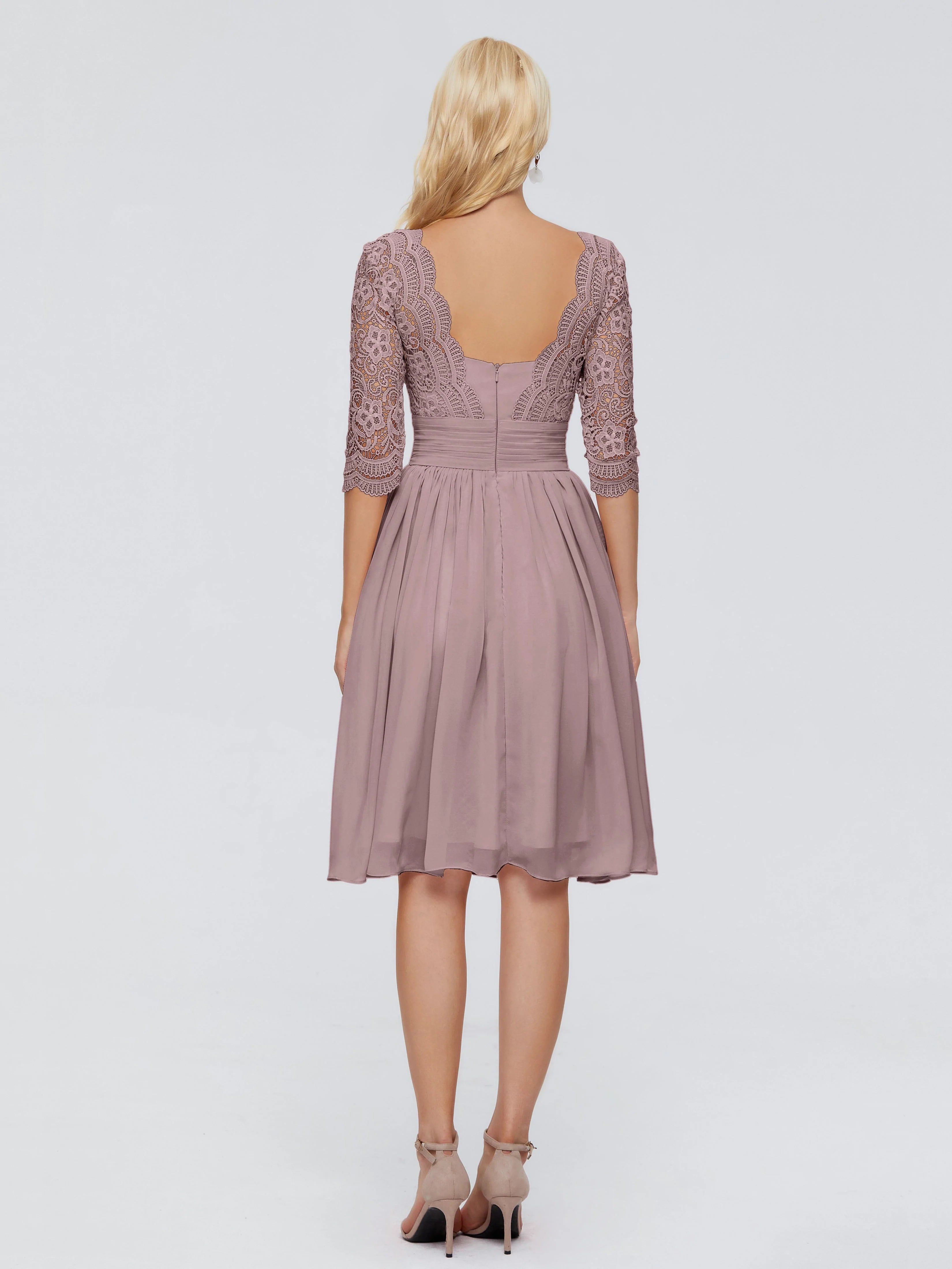 VINTAGE_MAUVE