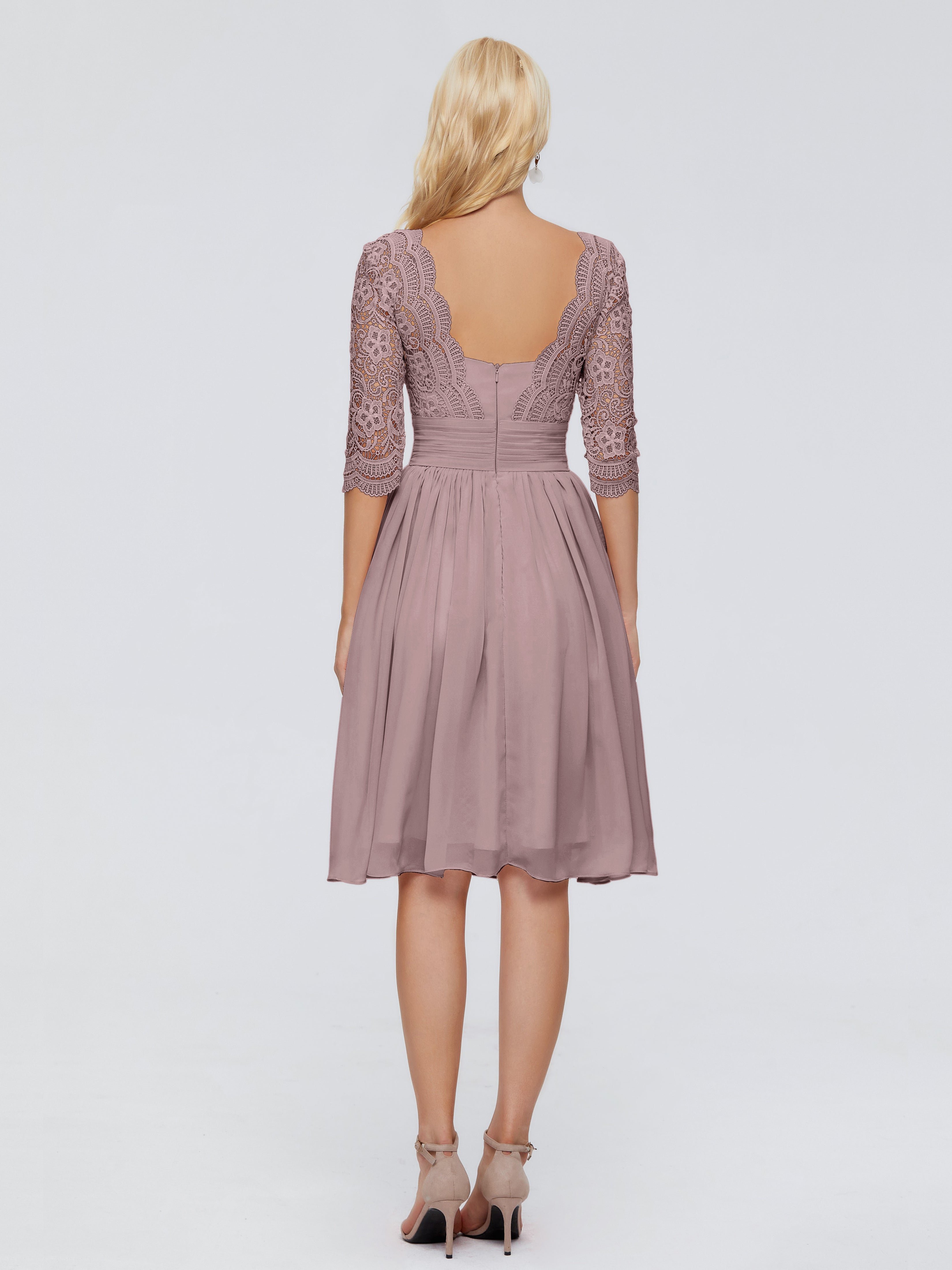VINTAGE_MAUVE
