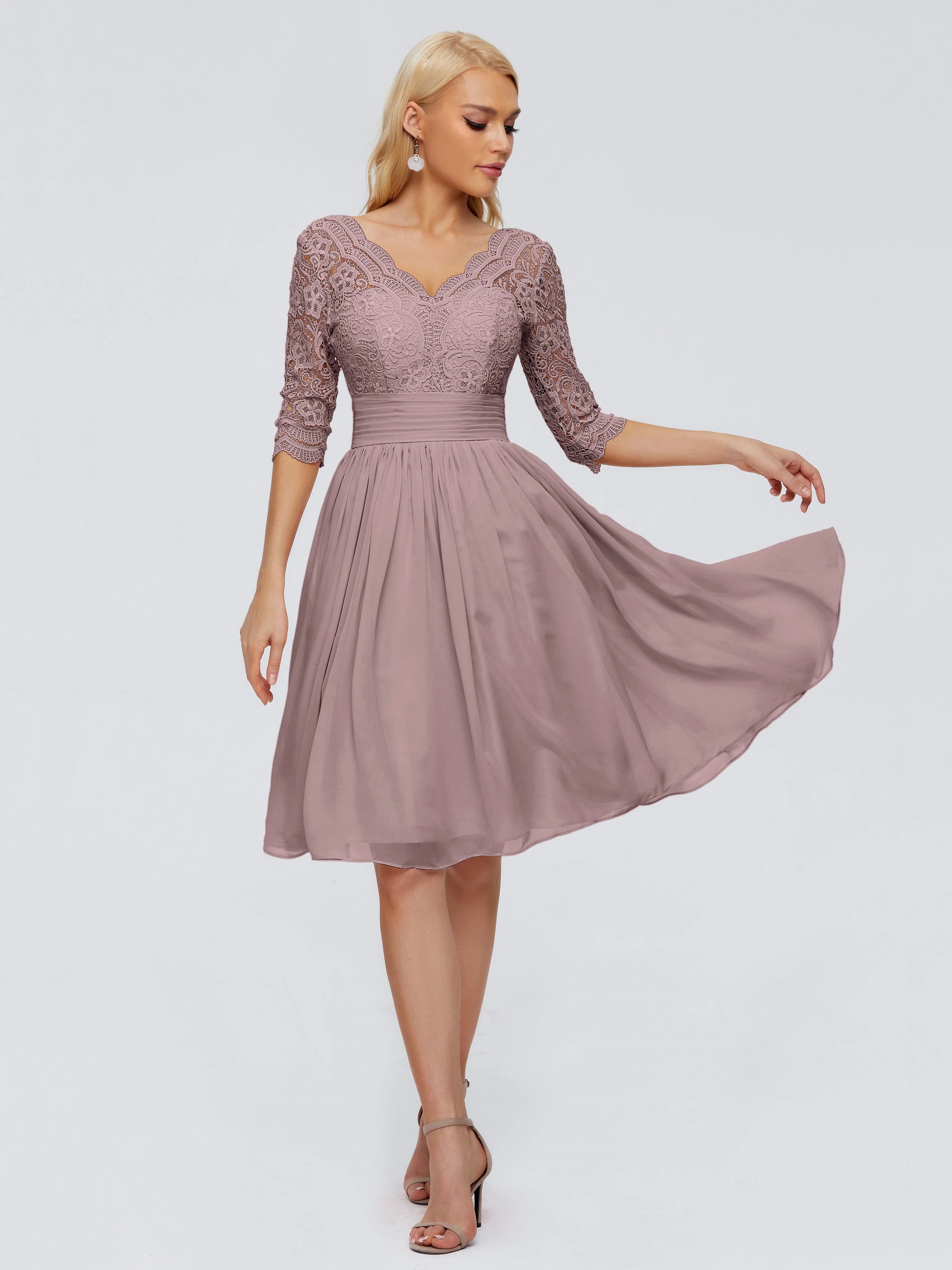 VINTAGE_MAUVE