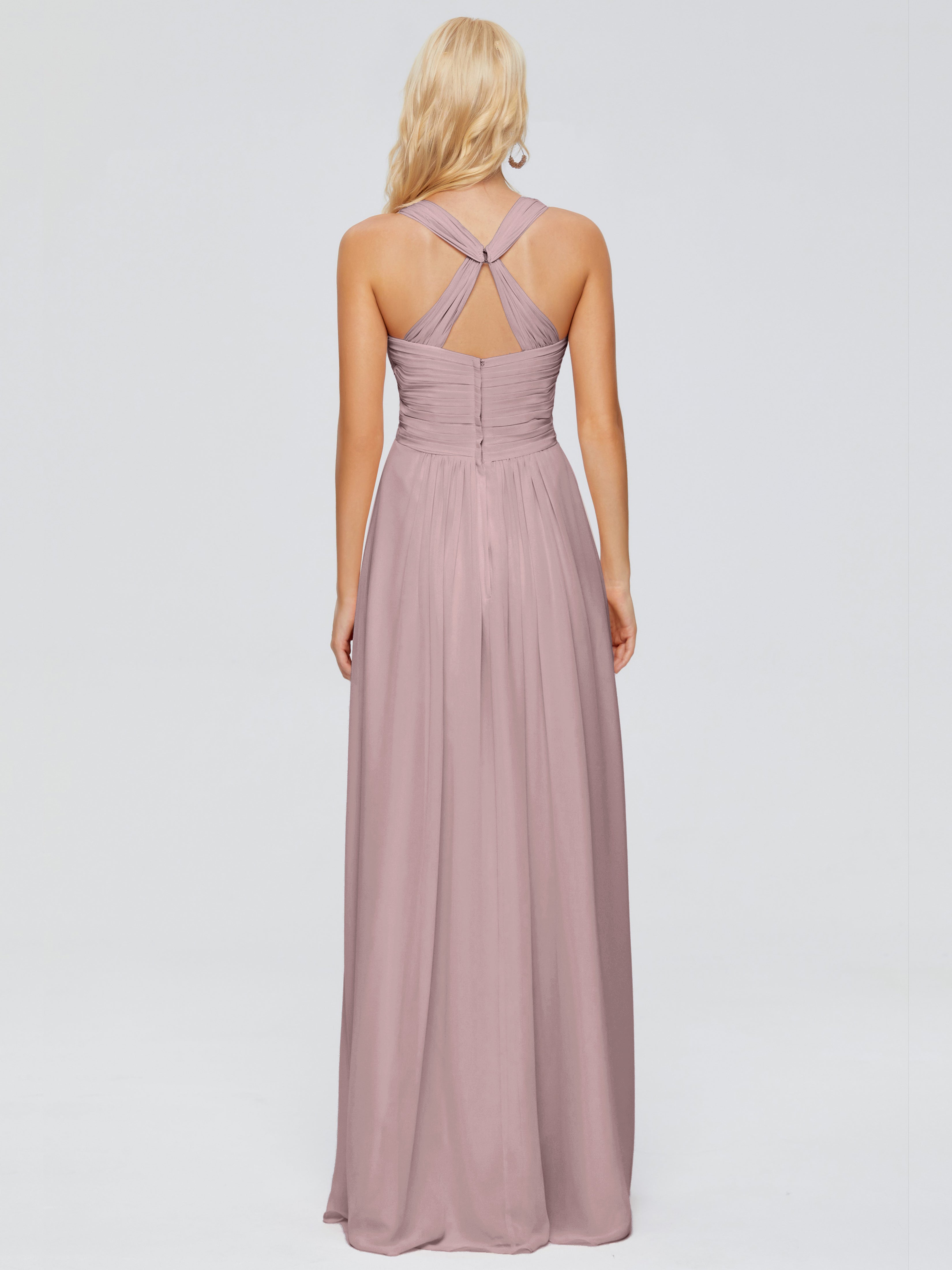 VINTAGE_MAUVE