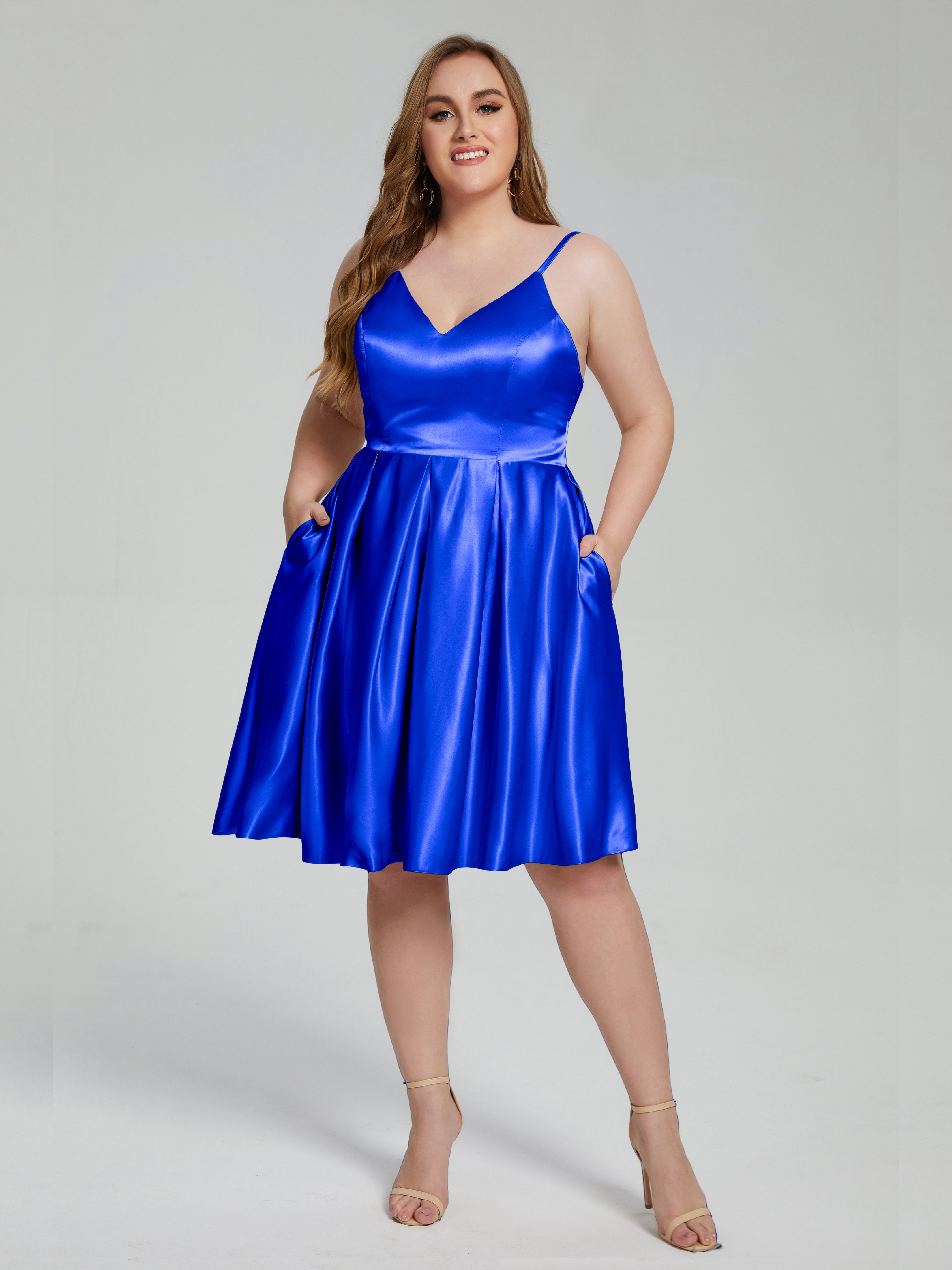 BLEU_ROYALE