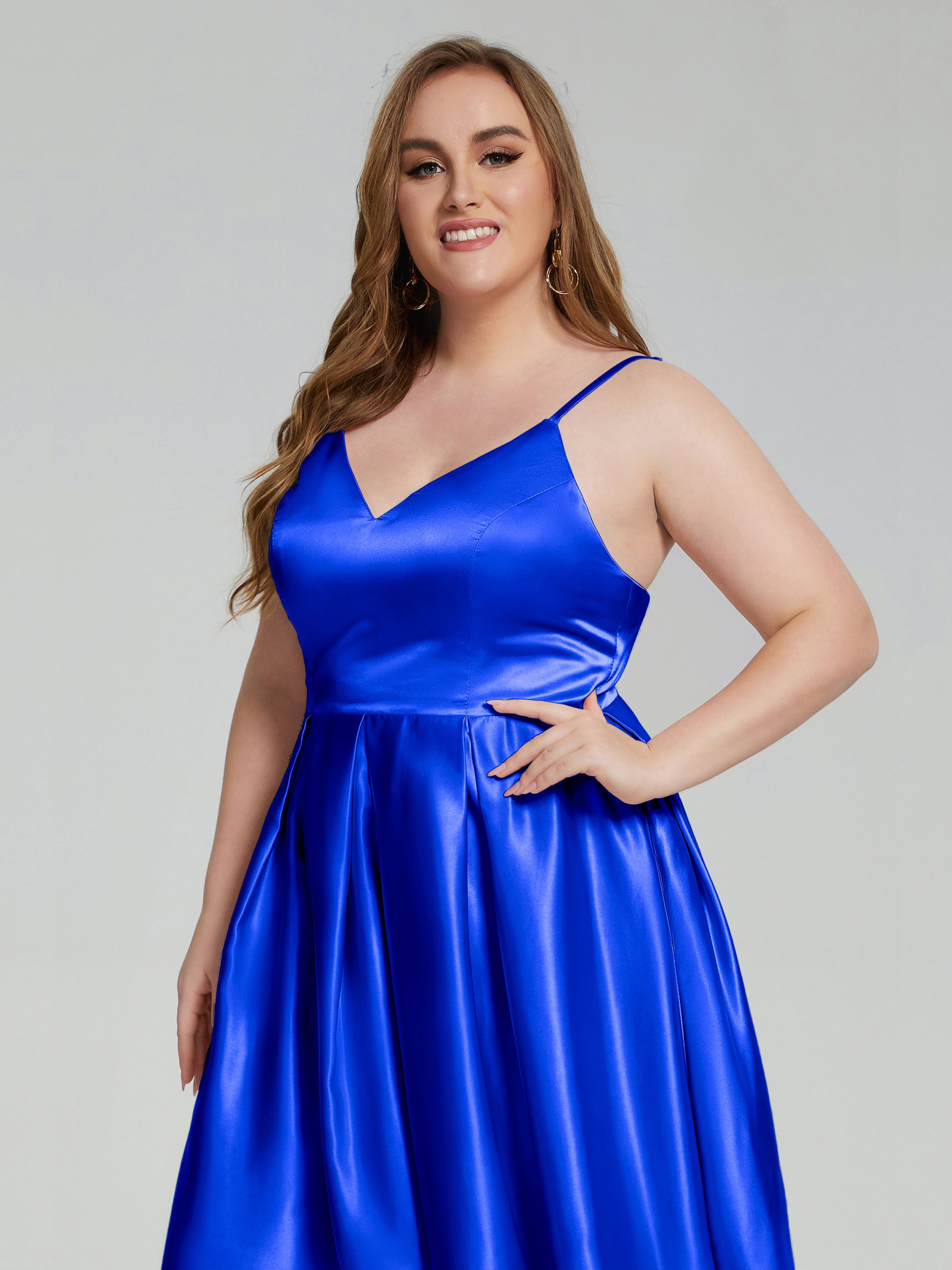 BLEU_ROYALE