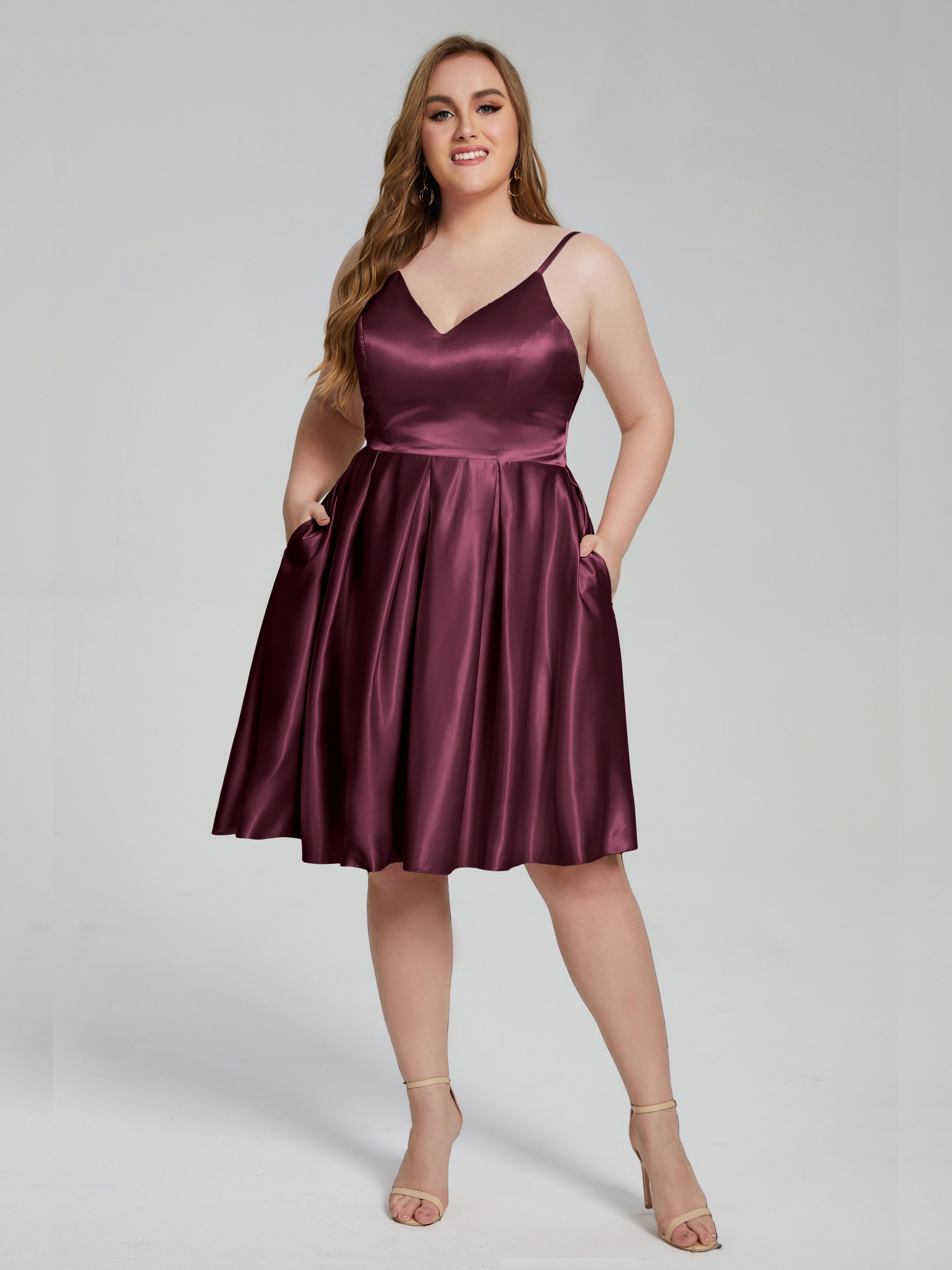 CABERNET