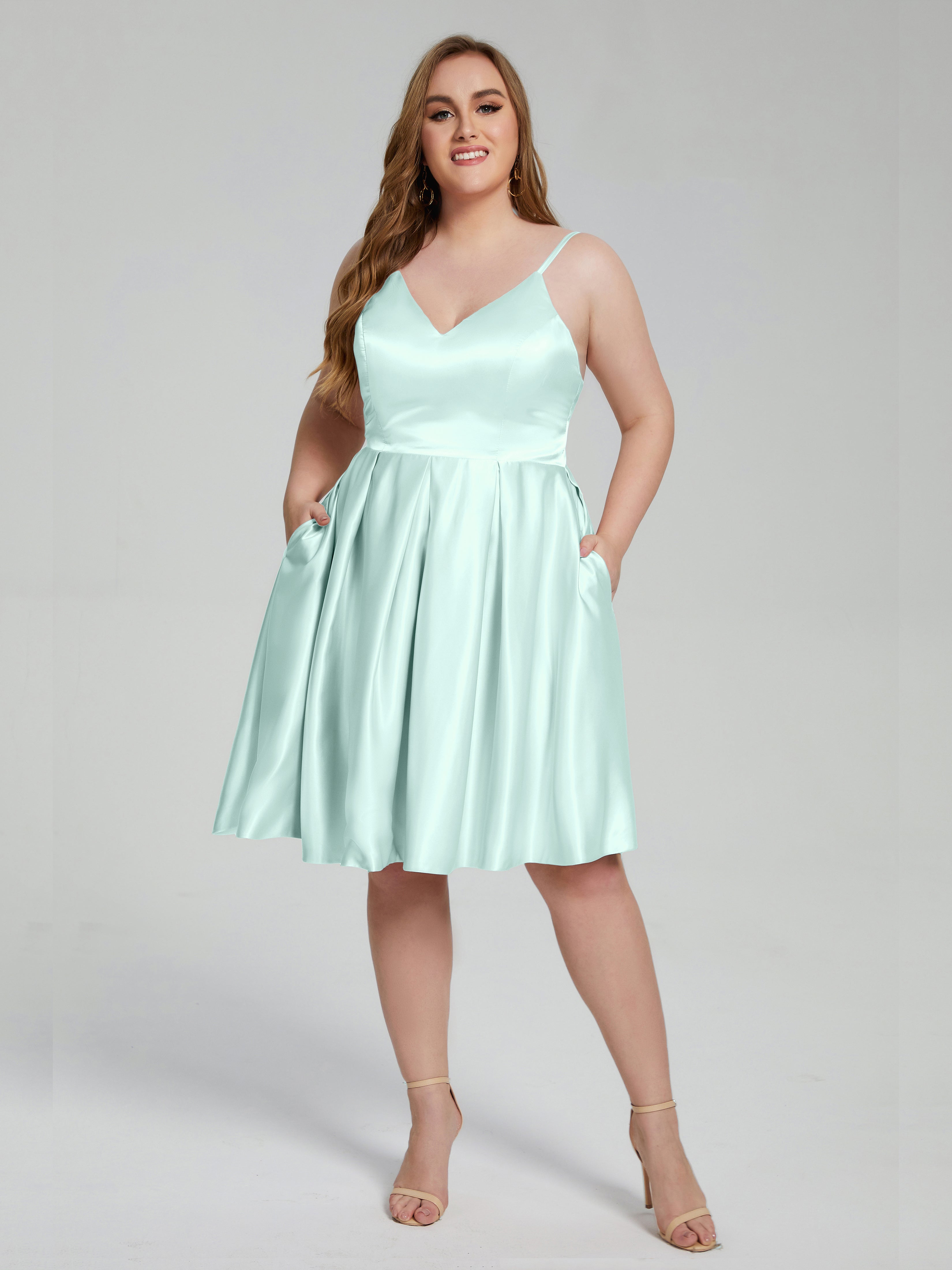 CELADON