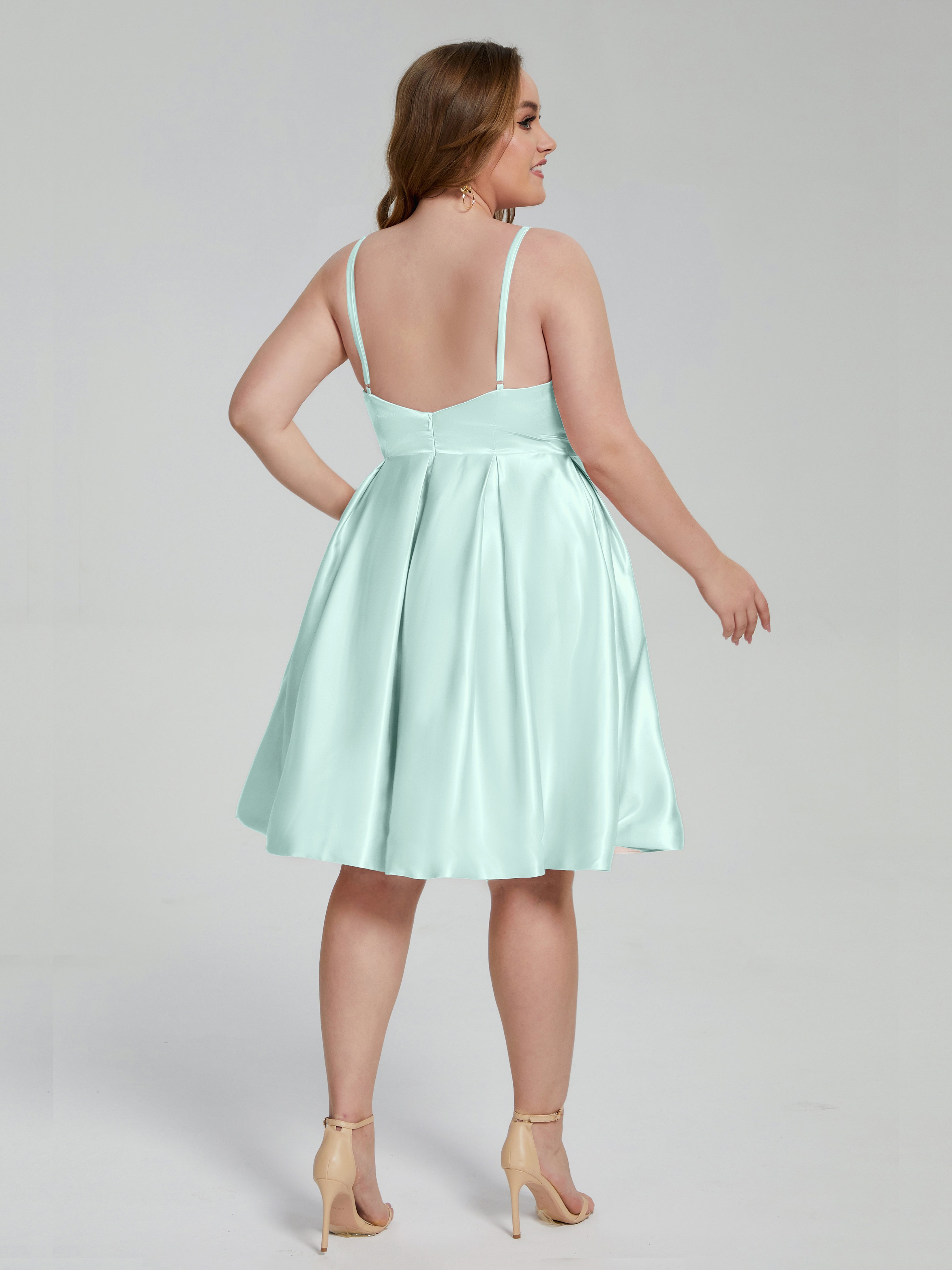 CELADON