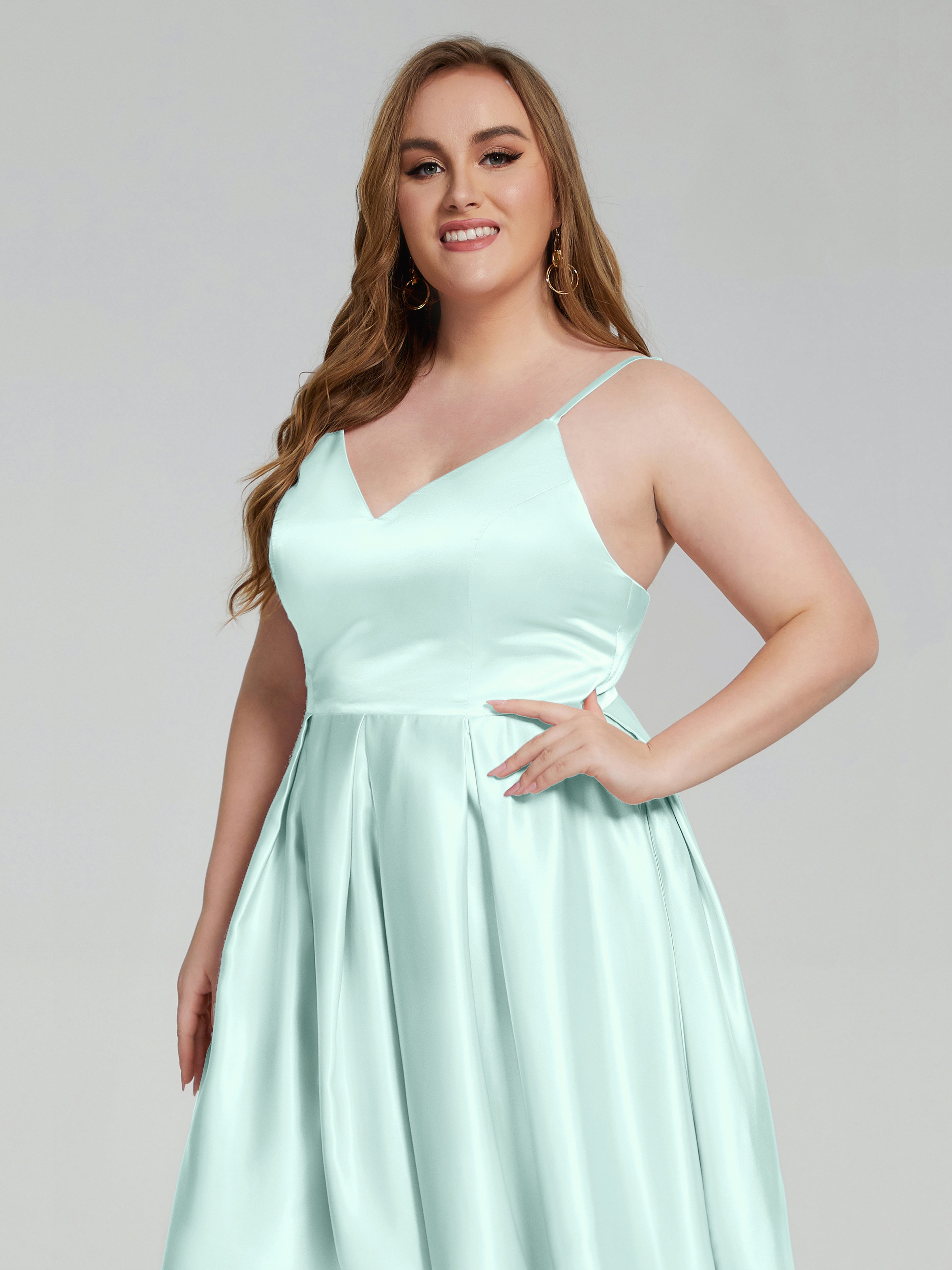 CELADON