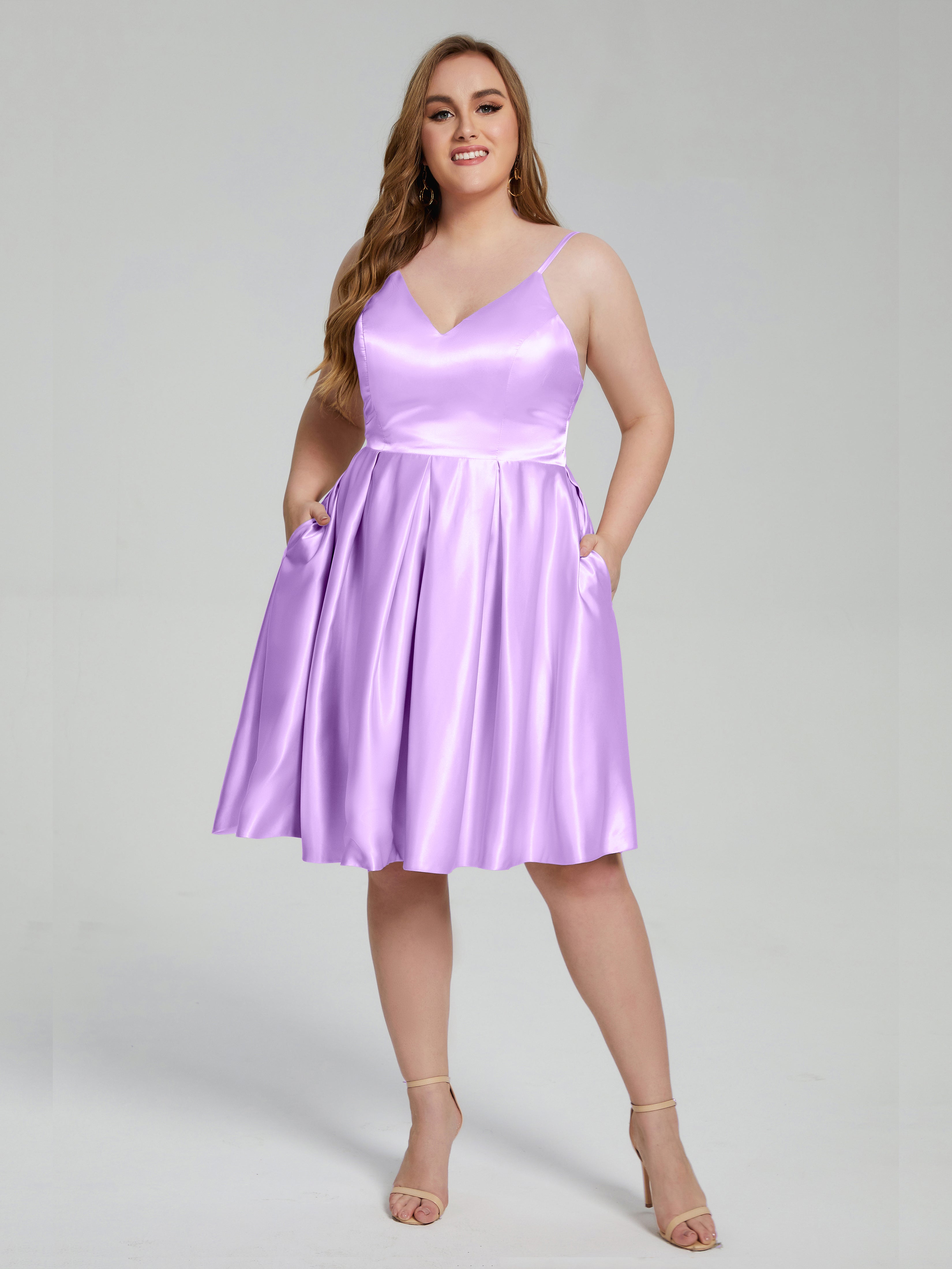LILAS