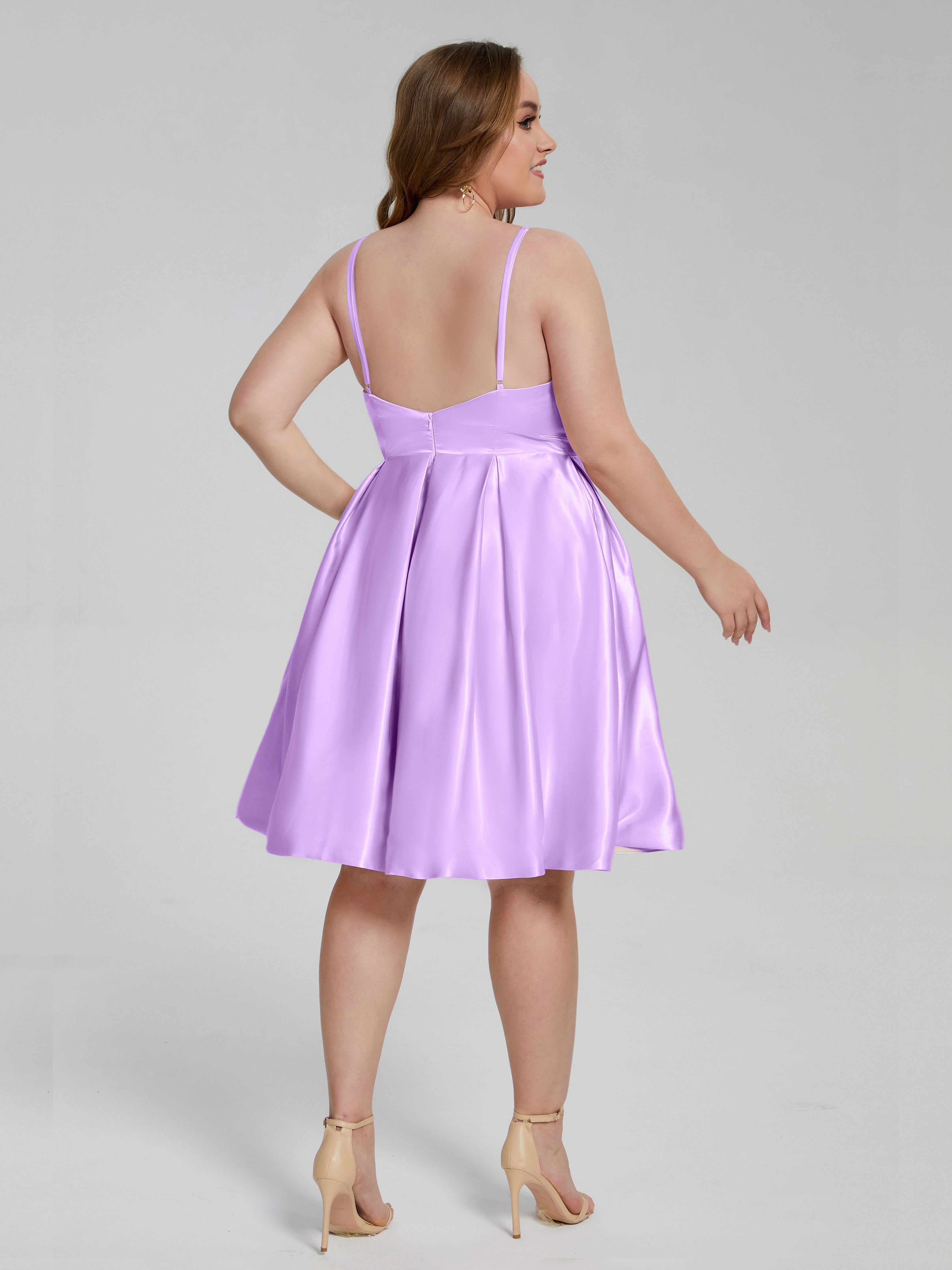 LILAS