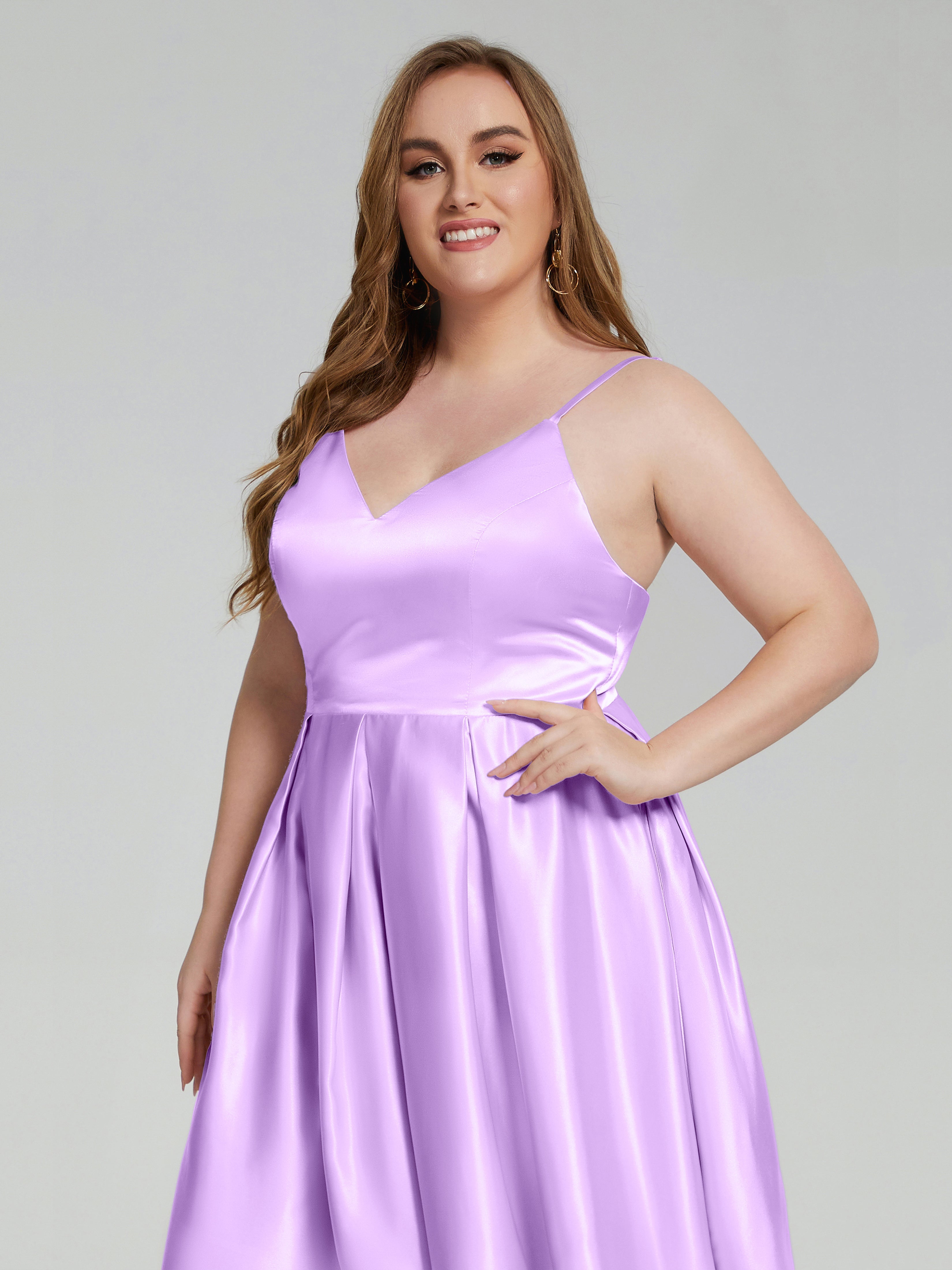 LILAS