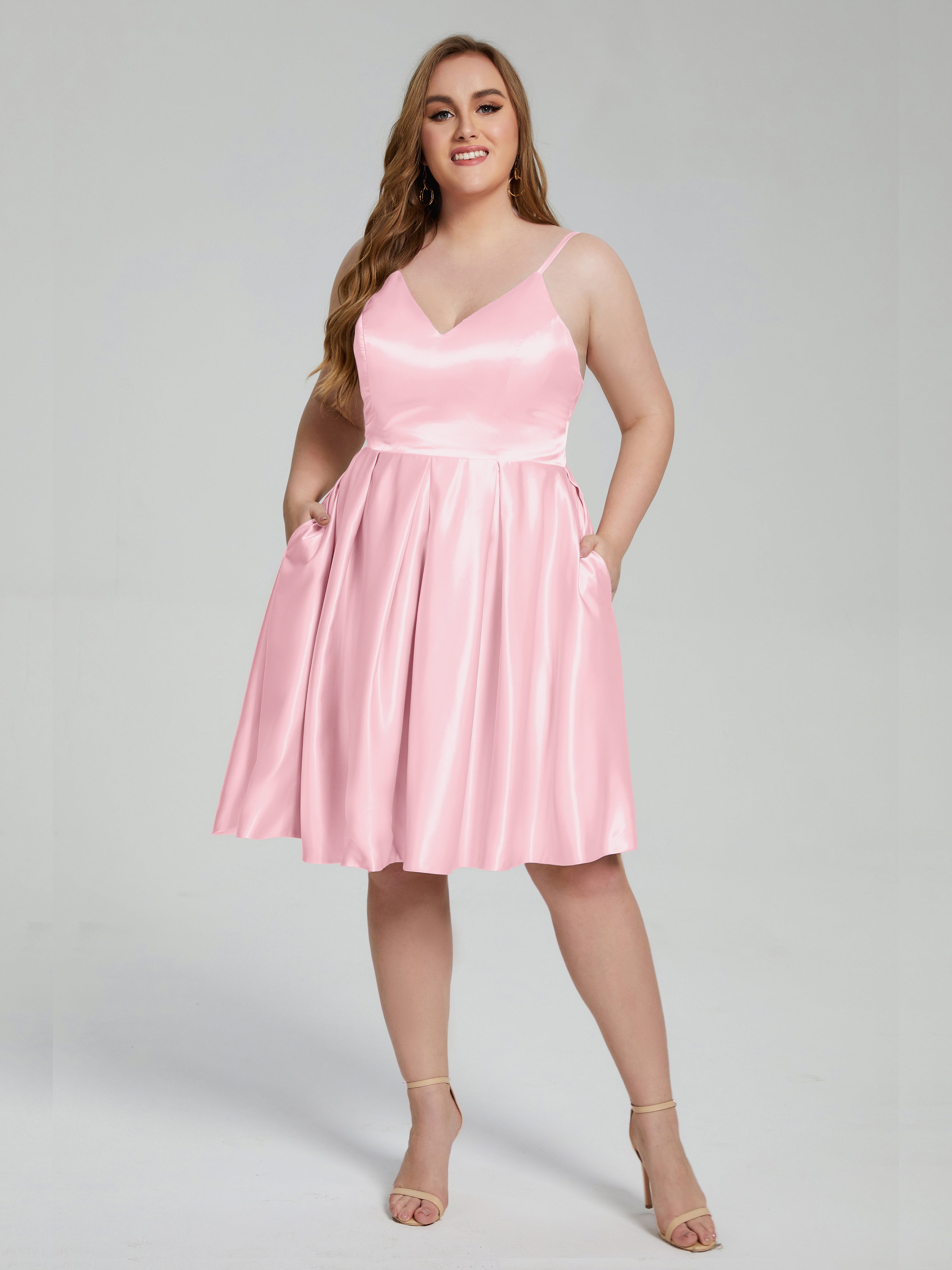 ROSE_PALE