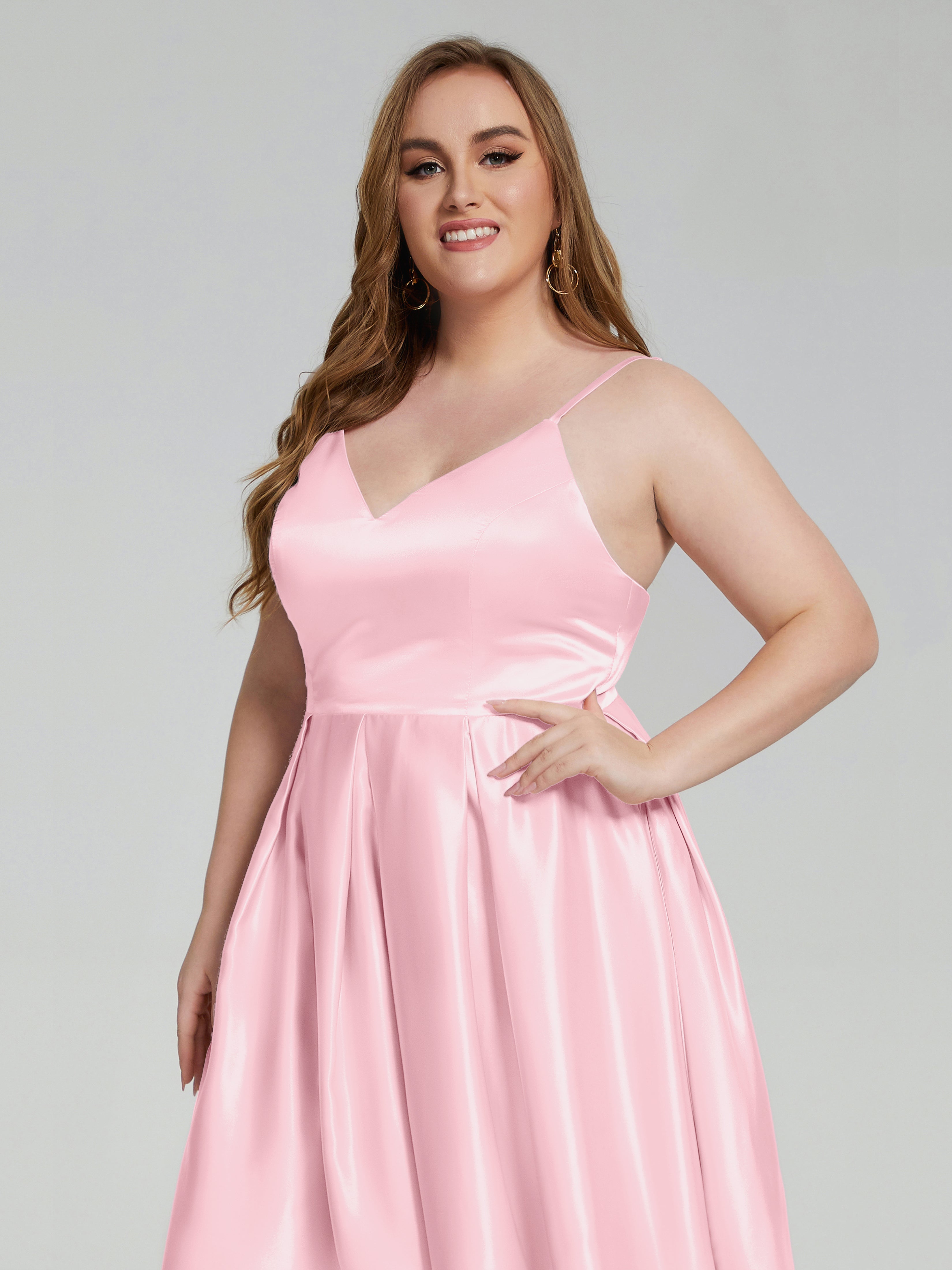 ROSE_PALE