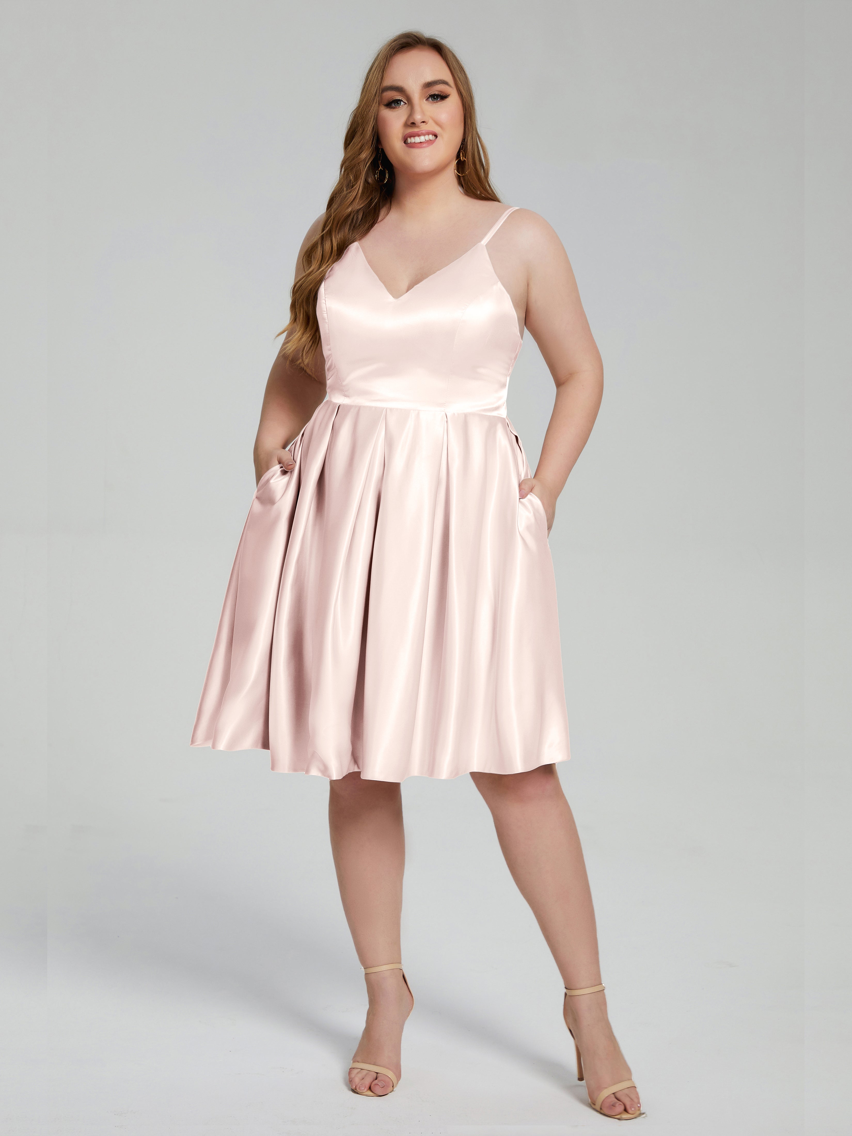 ROSE_PERLE